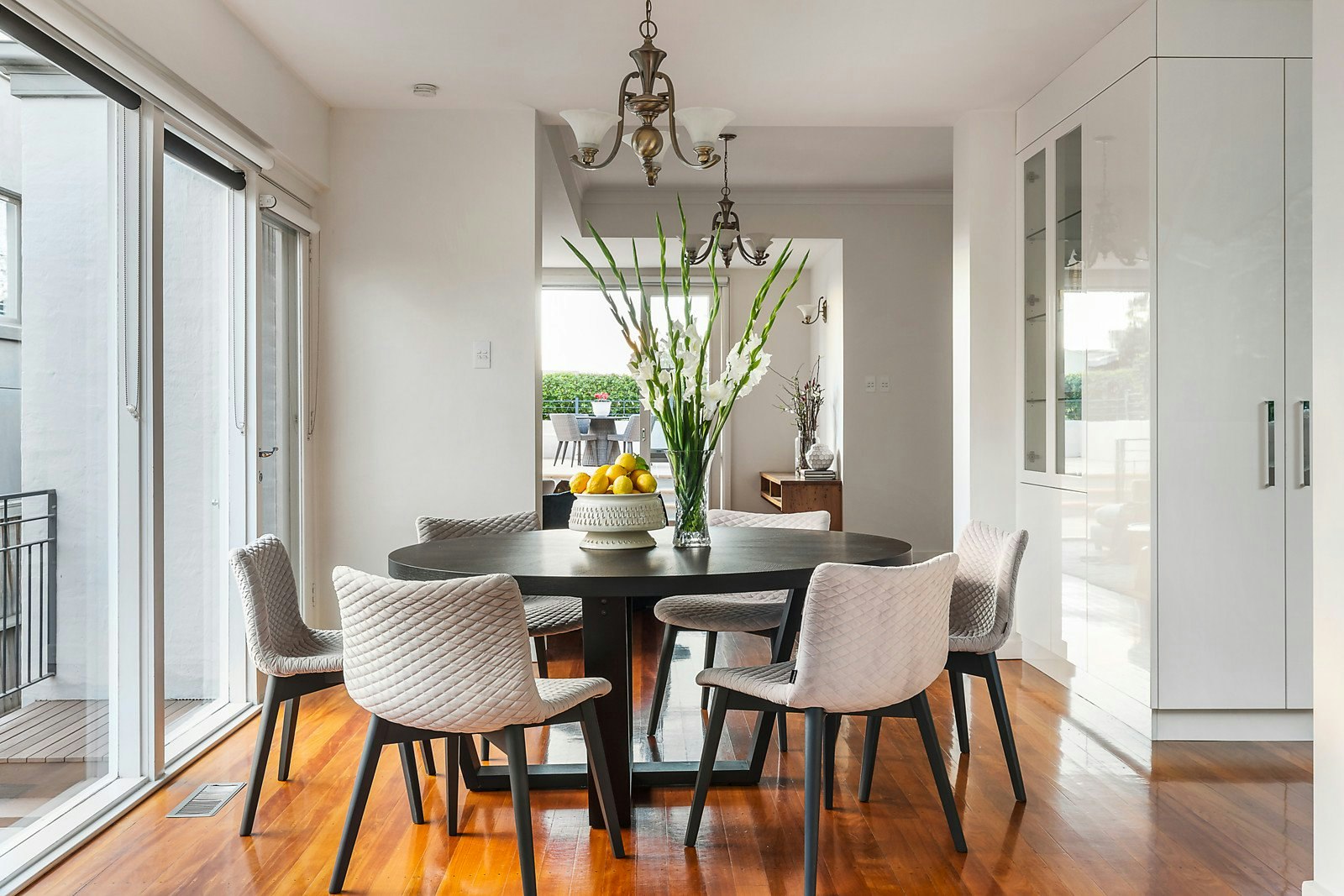 3 Milfay Avenue, Kew, VIC