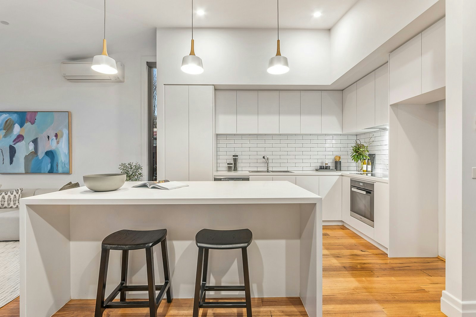 1303 High Street, Malvern, VIC