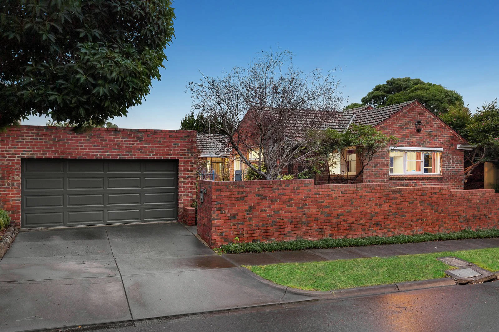 150 Mountain View Road, Balwyn North, VIC
