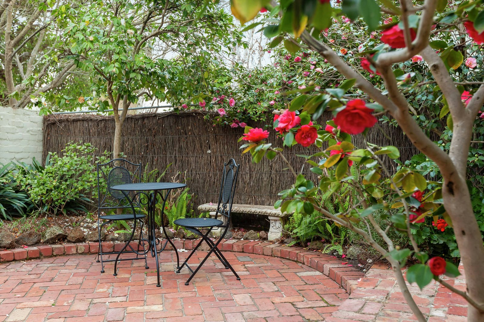 4/79 Stanhope Street, Malvern, VIC