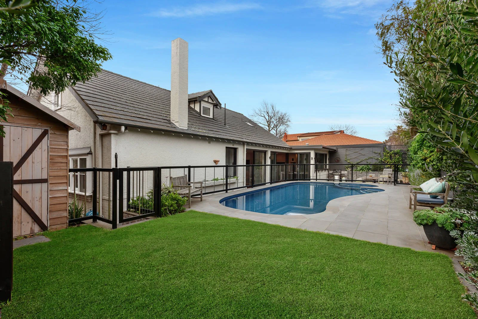 9 Albert Street, Malvern East, VIC