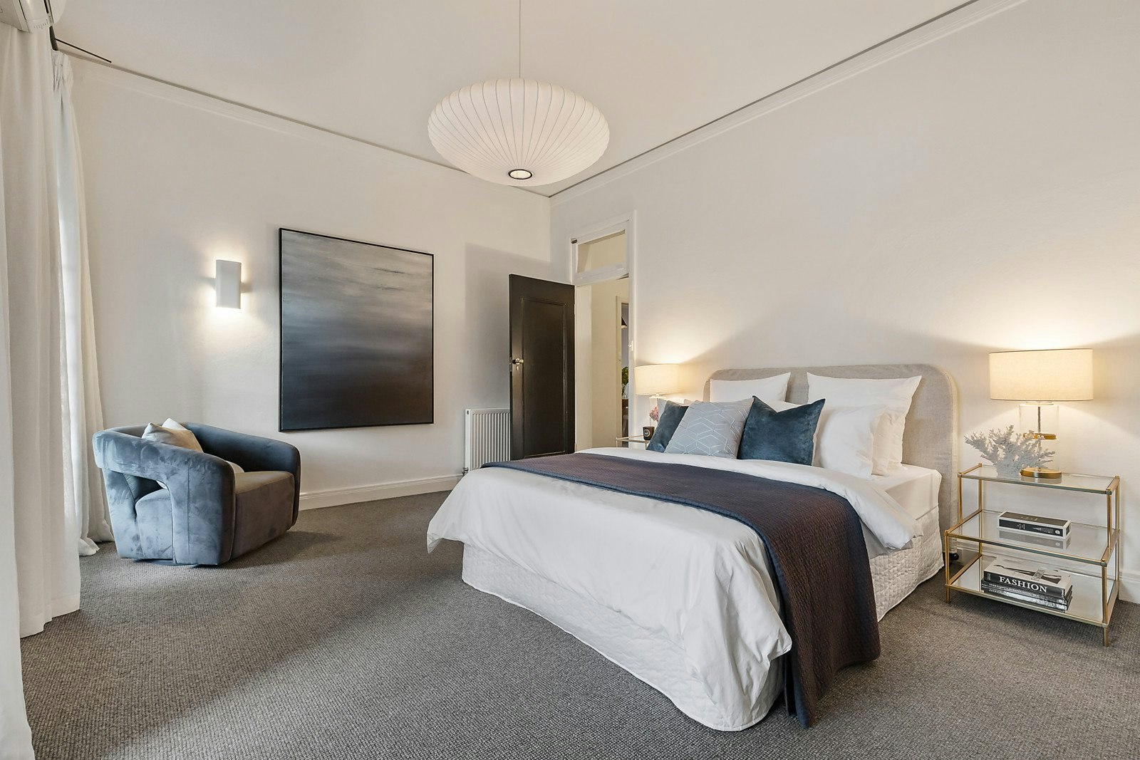 4/1 Marne Street, South Yarra, VIC