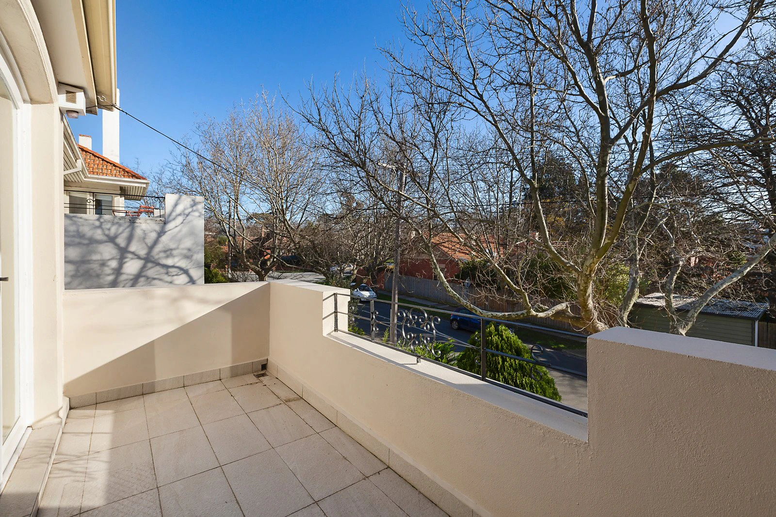 2b Brunel Street, Malvern East, VIC