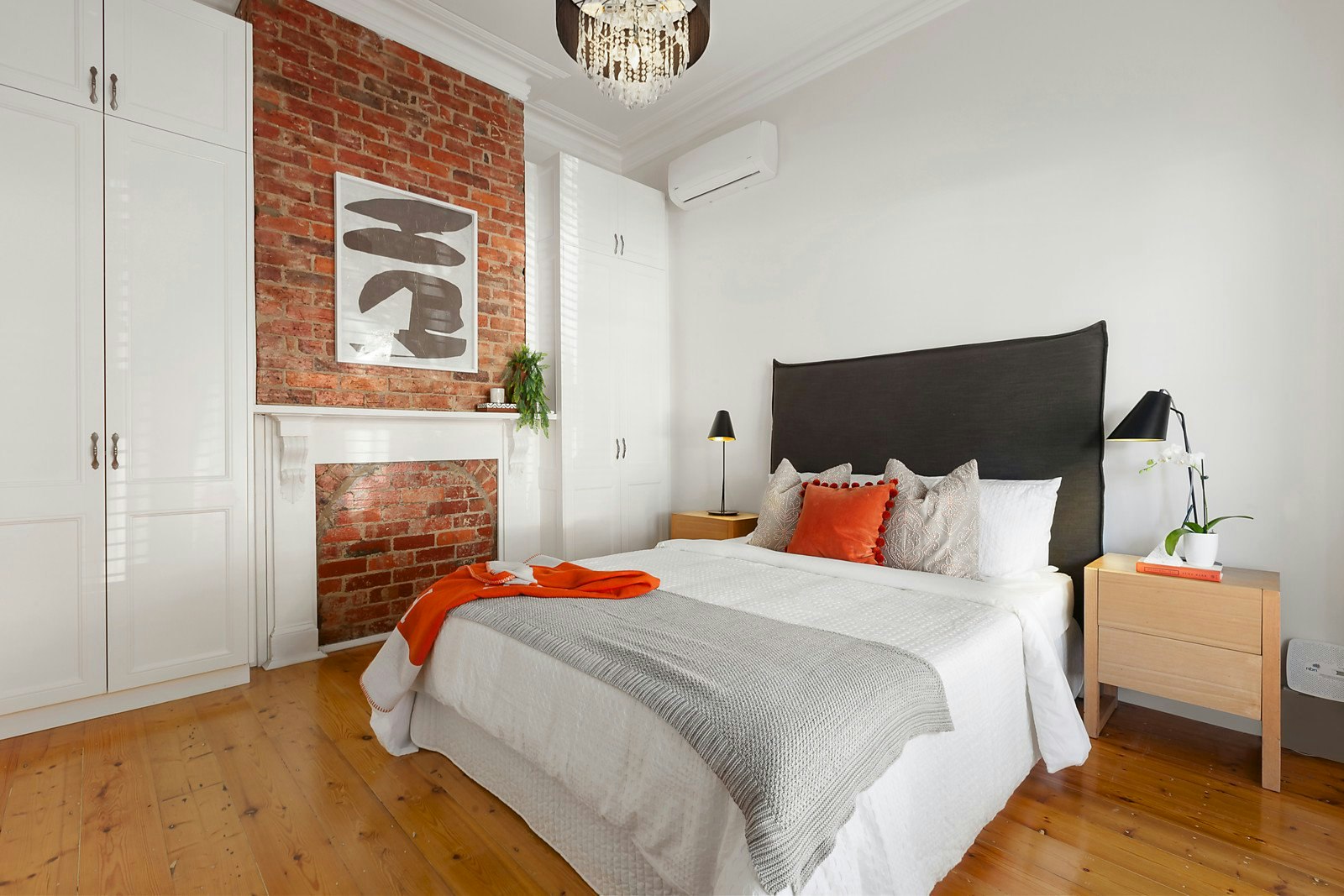 19 Roseberry Street, Hawthorn East, VIC