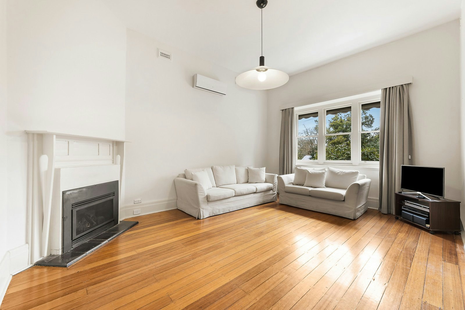 264 Union Road, Balwyn, VIC