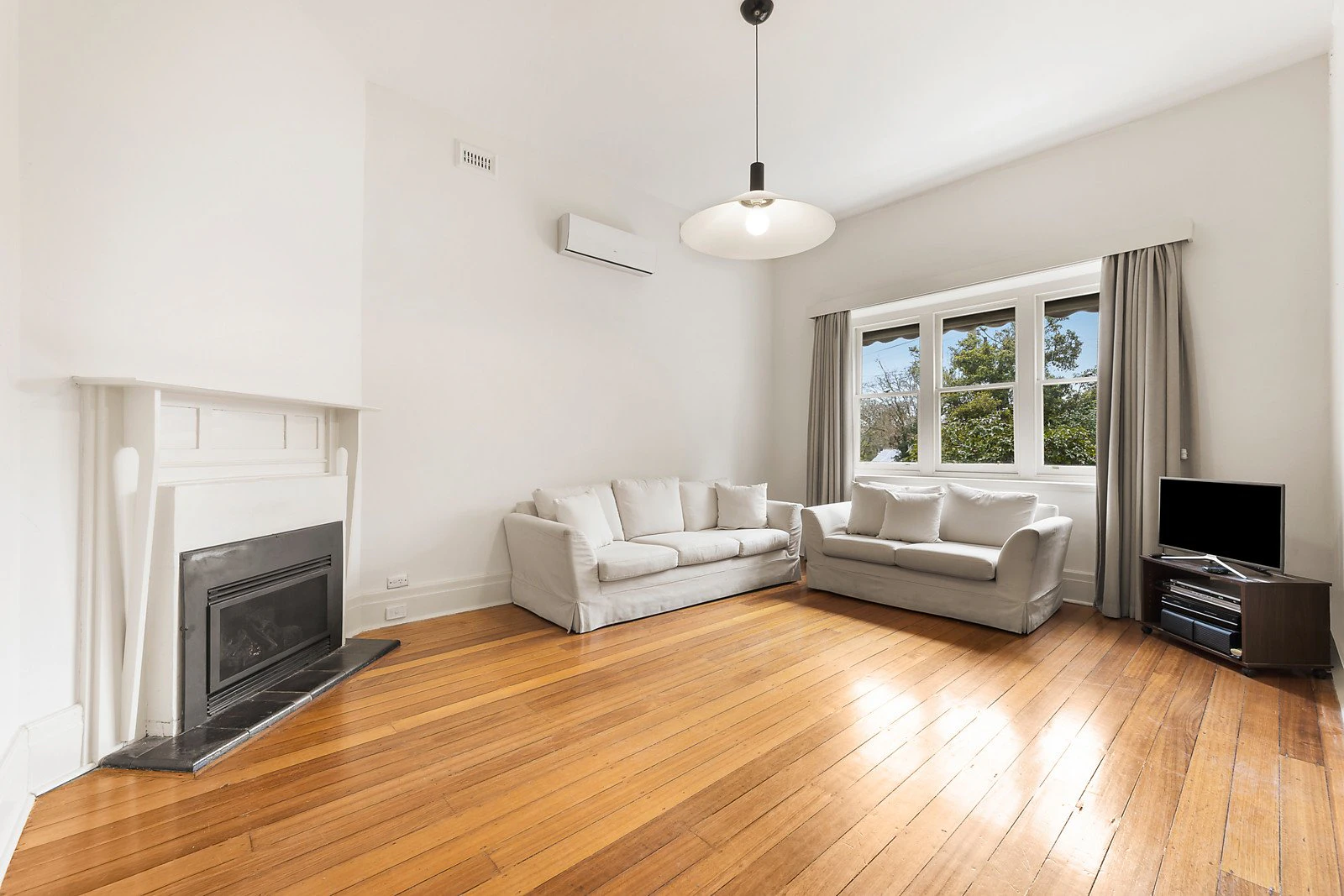 264 Union Road, Balwyn, VIC