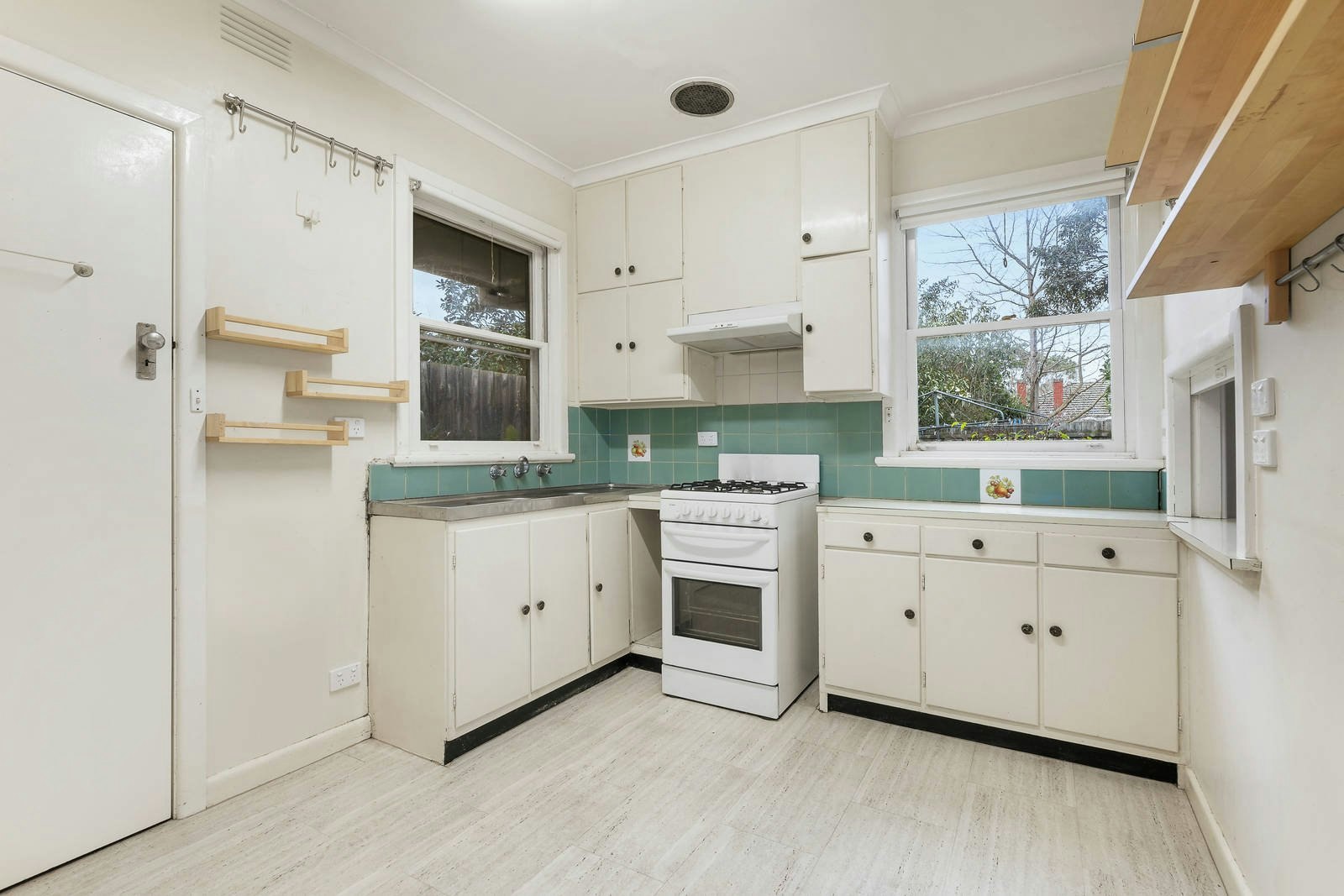 264 Union Road, Balwyn, VIC