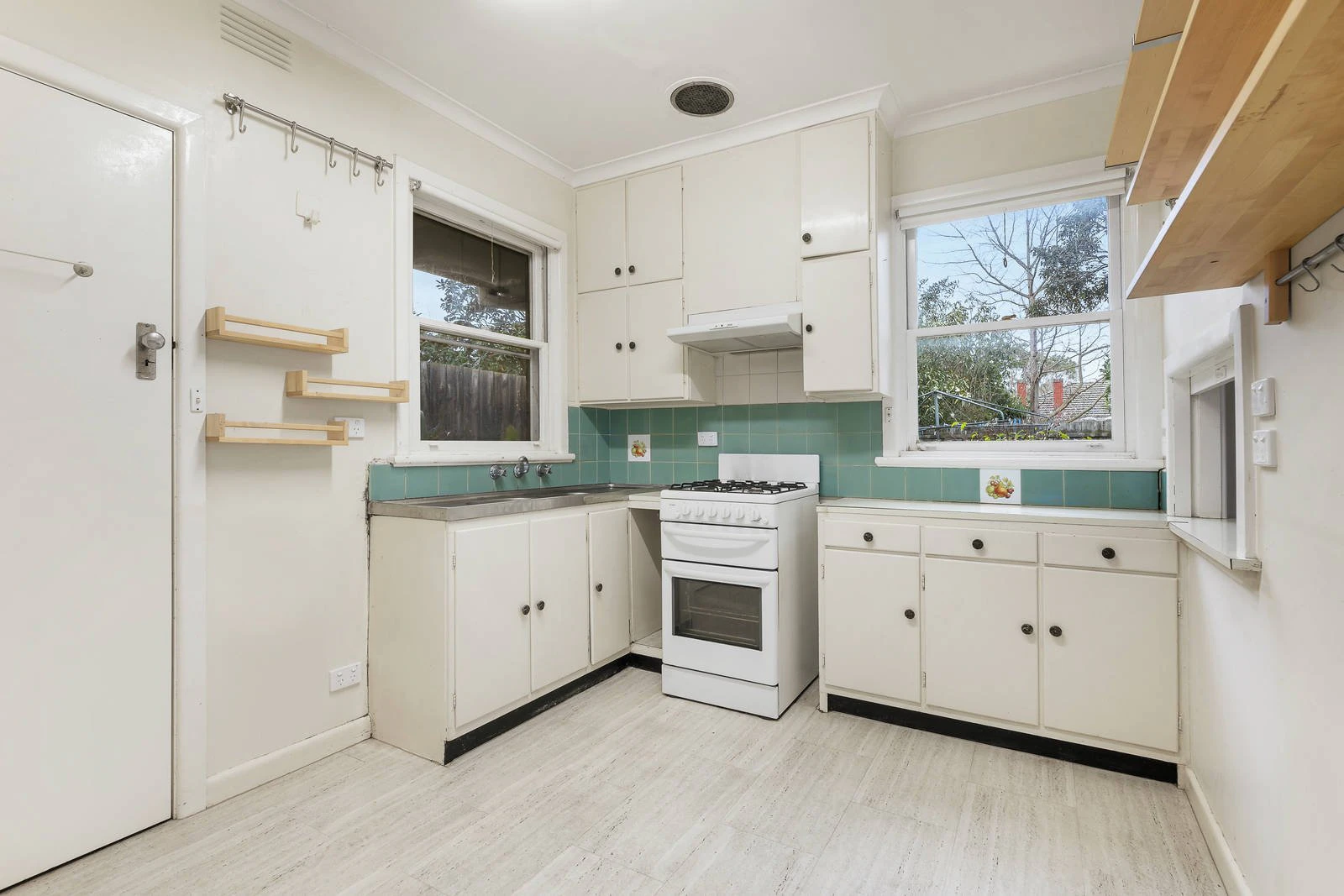 264 Union Road, Balwyn, VIC