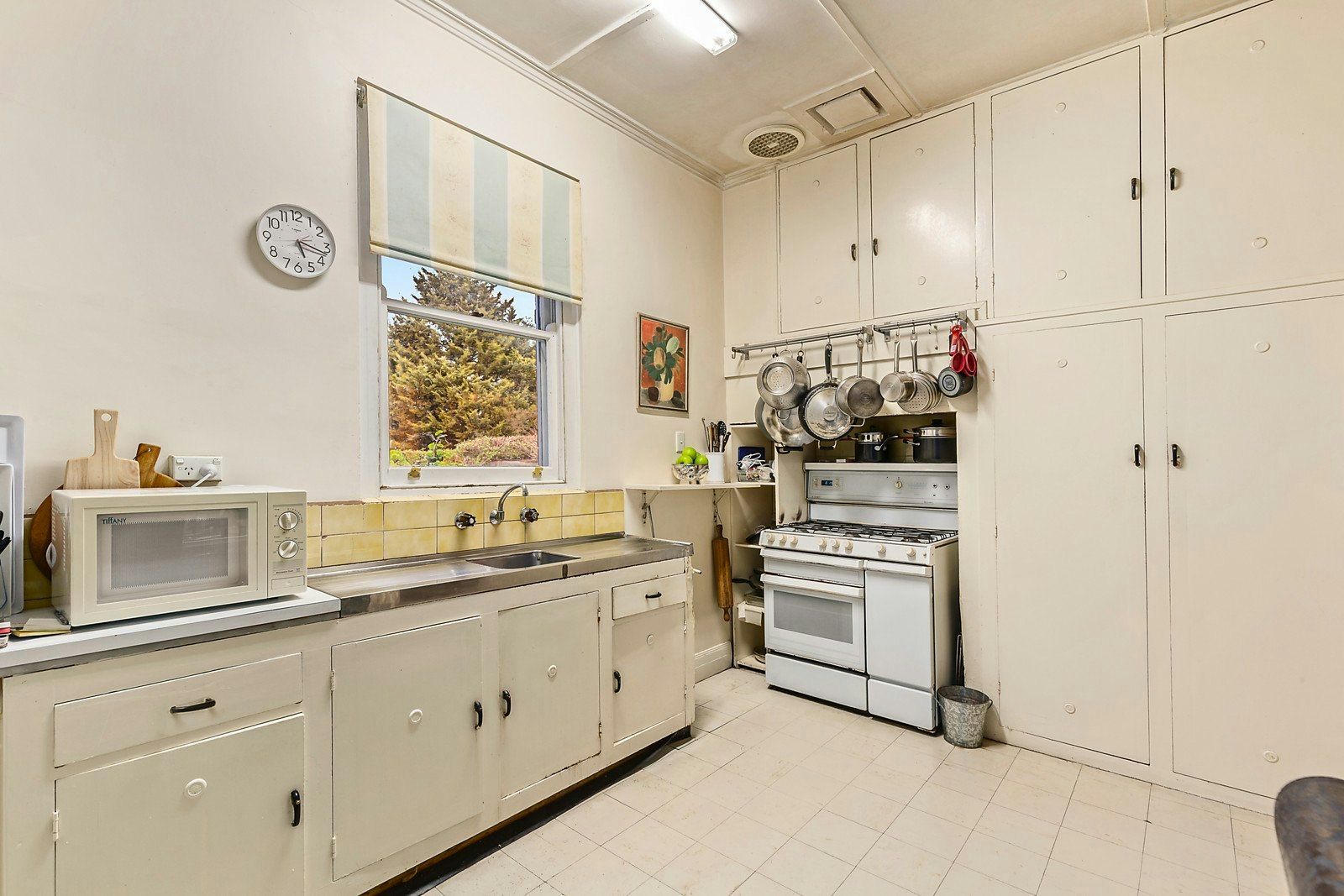 982 Burke Road, Balwyn, VIC