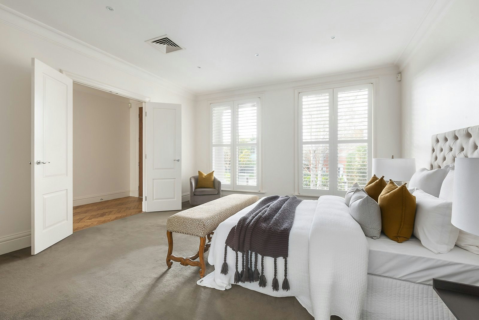 48 Bruce Street, Toorak, VIC