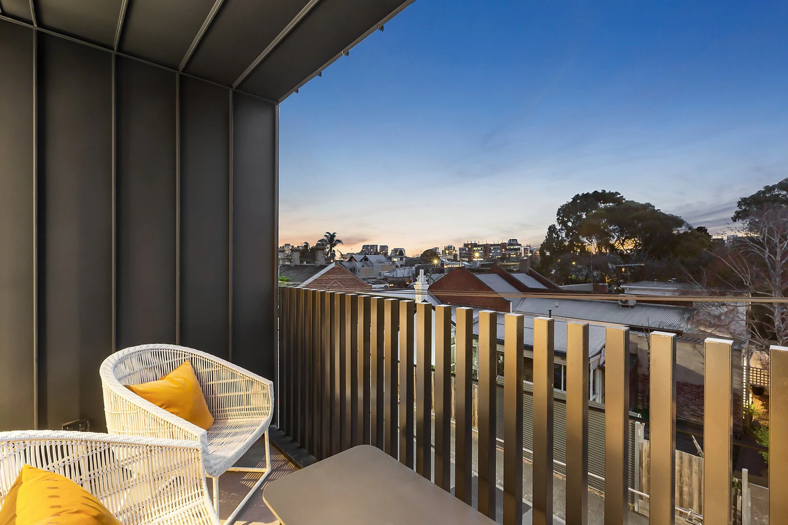 48a Osborne Street, South Yarra, VIC
