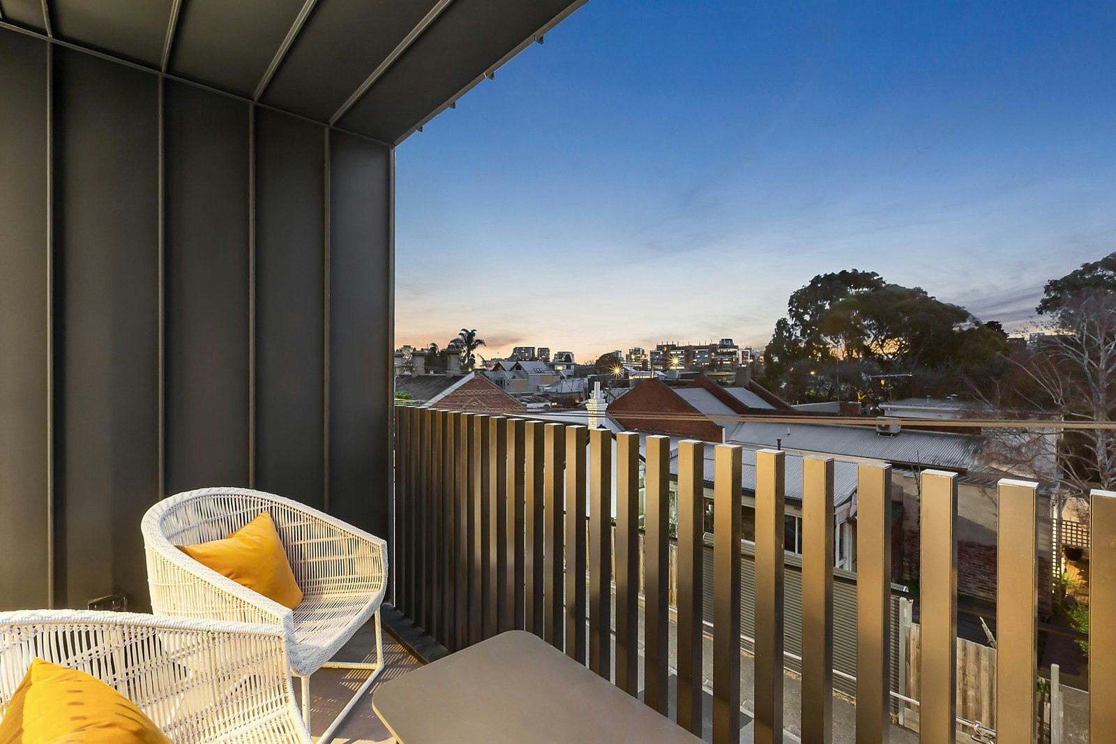 48a Osborne Street, South Yarra, VIC