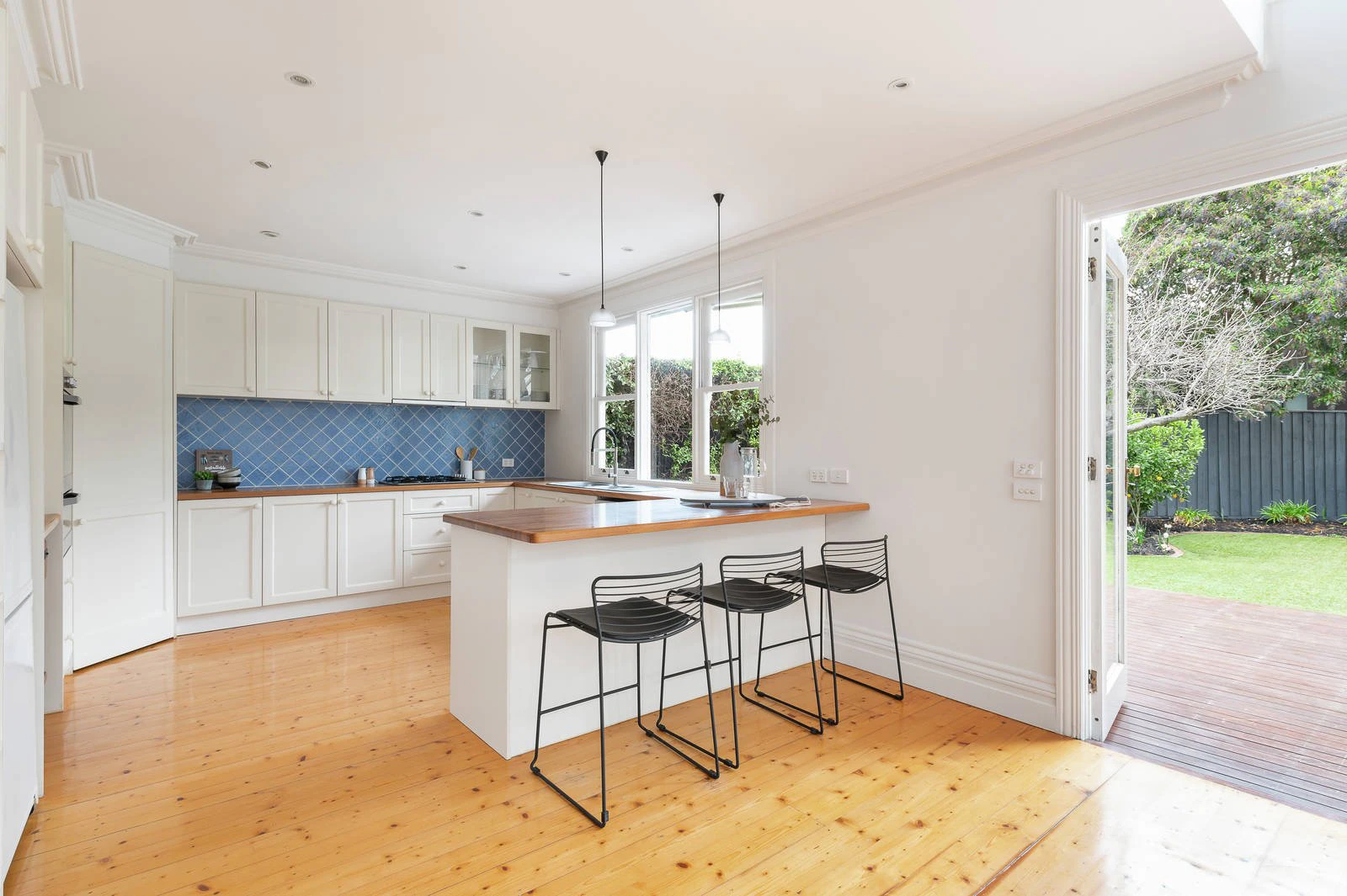 73 Murphy Street, Brighton, VIC