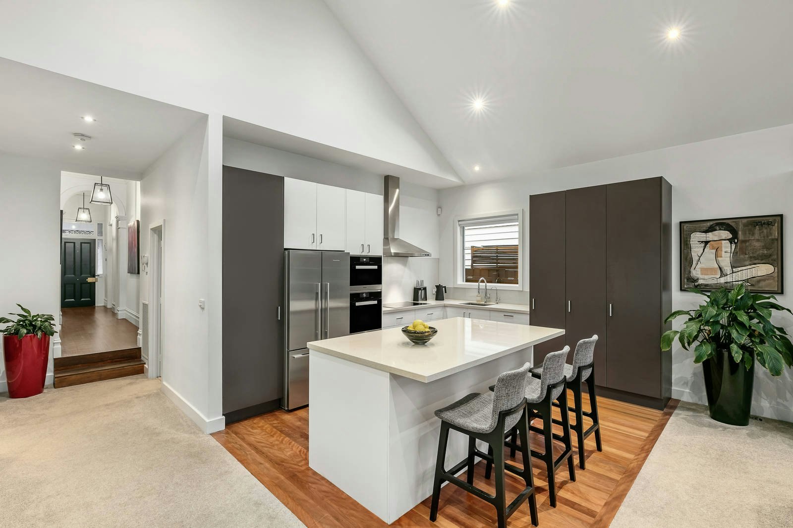 14 Edward Street, Hawthorn, VIC