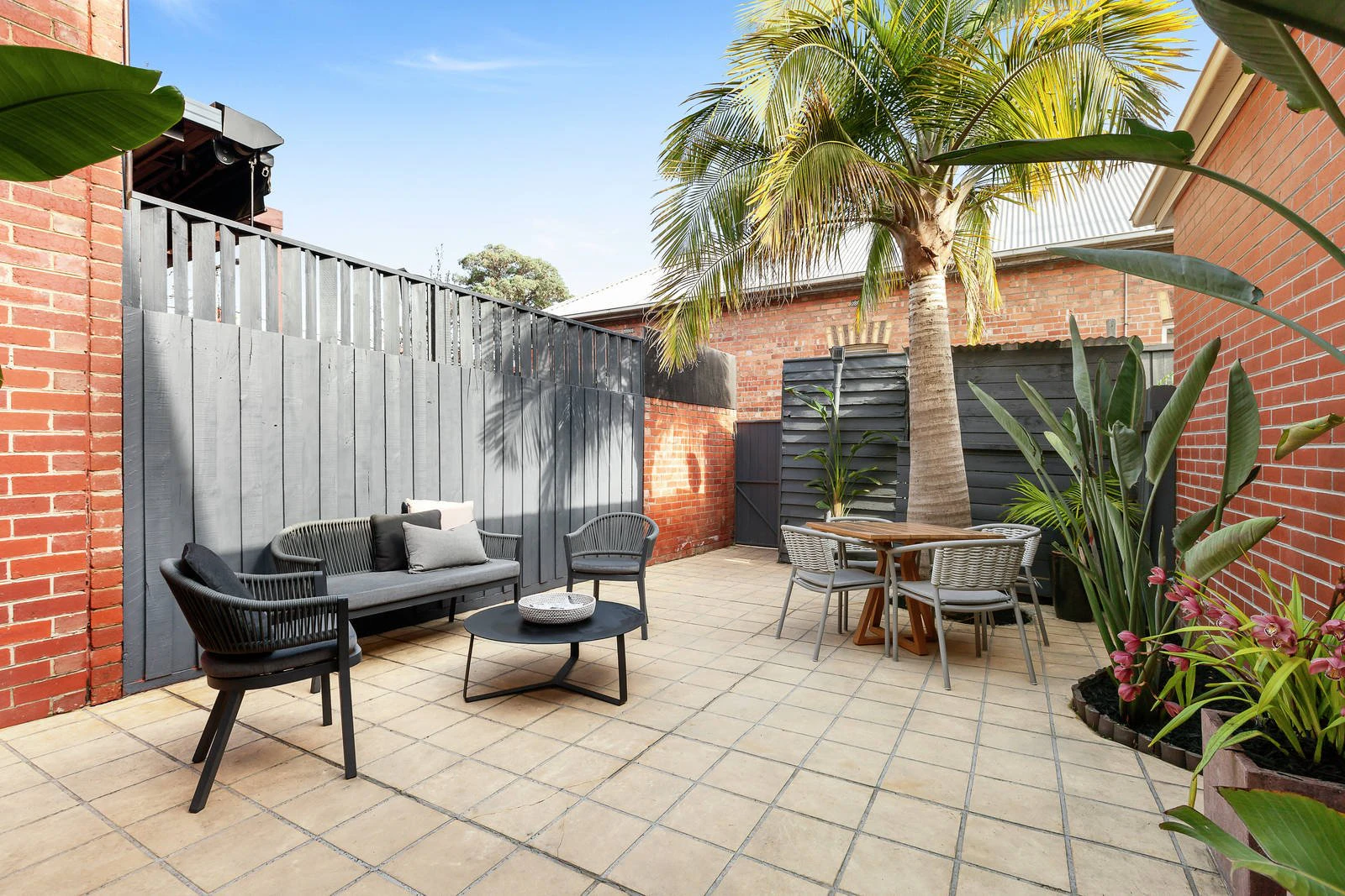 235 Williams Road, South Yarra, VIC