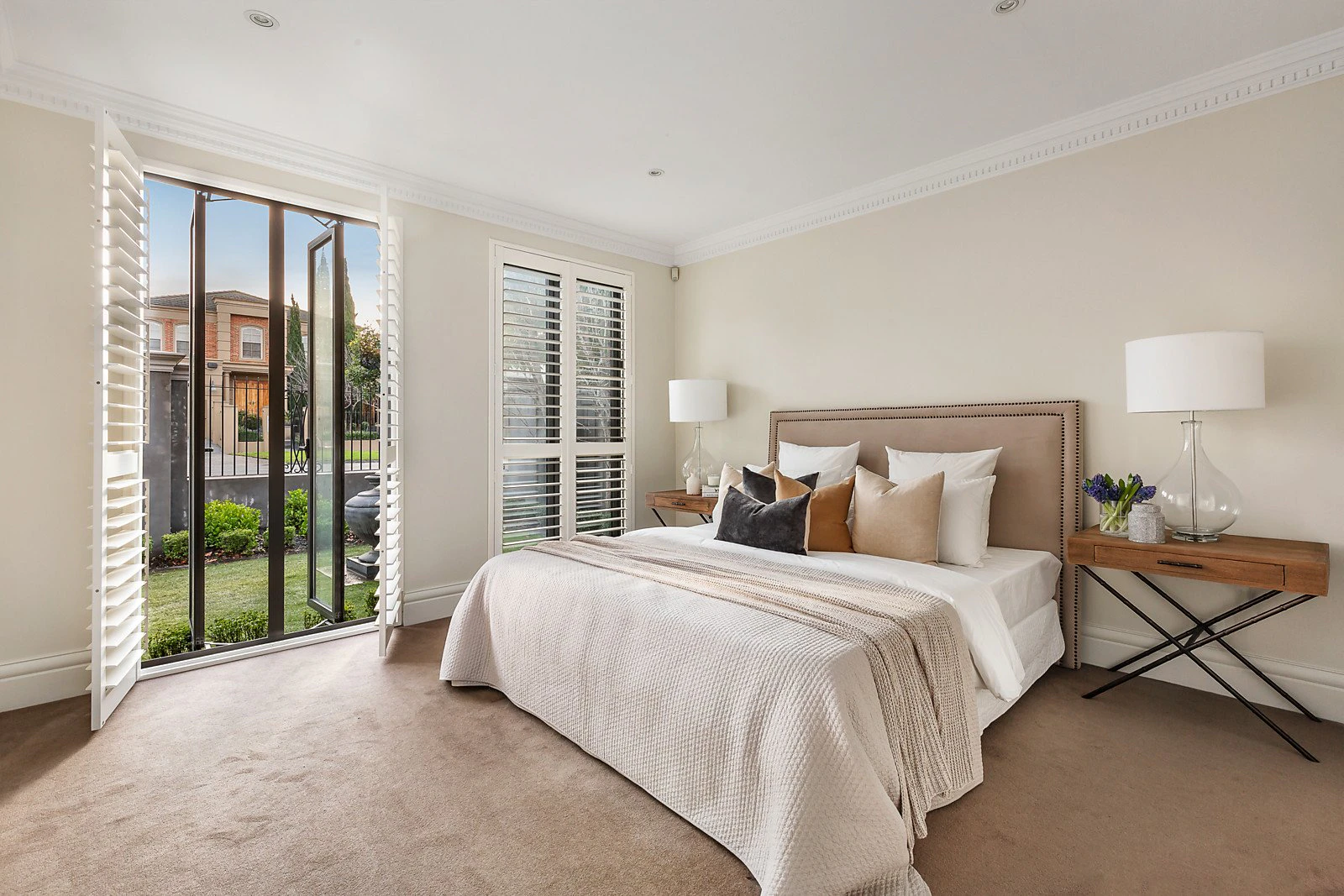 30A Parslow Street, Malvern, VIC