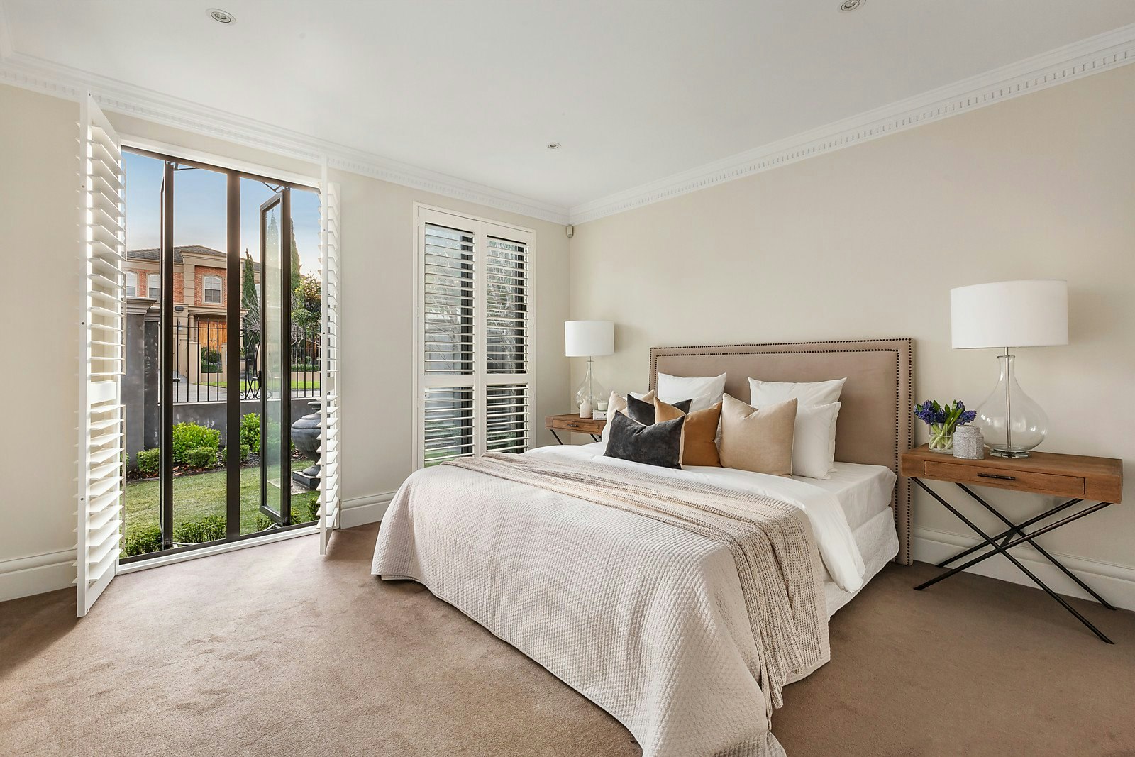 30A Parslow Street, Malvern, VIC