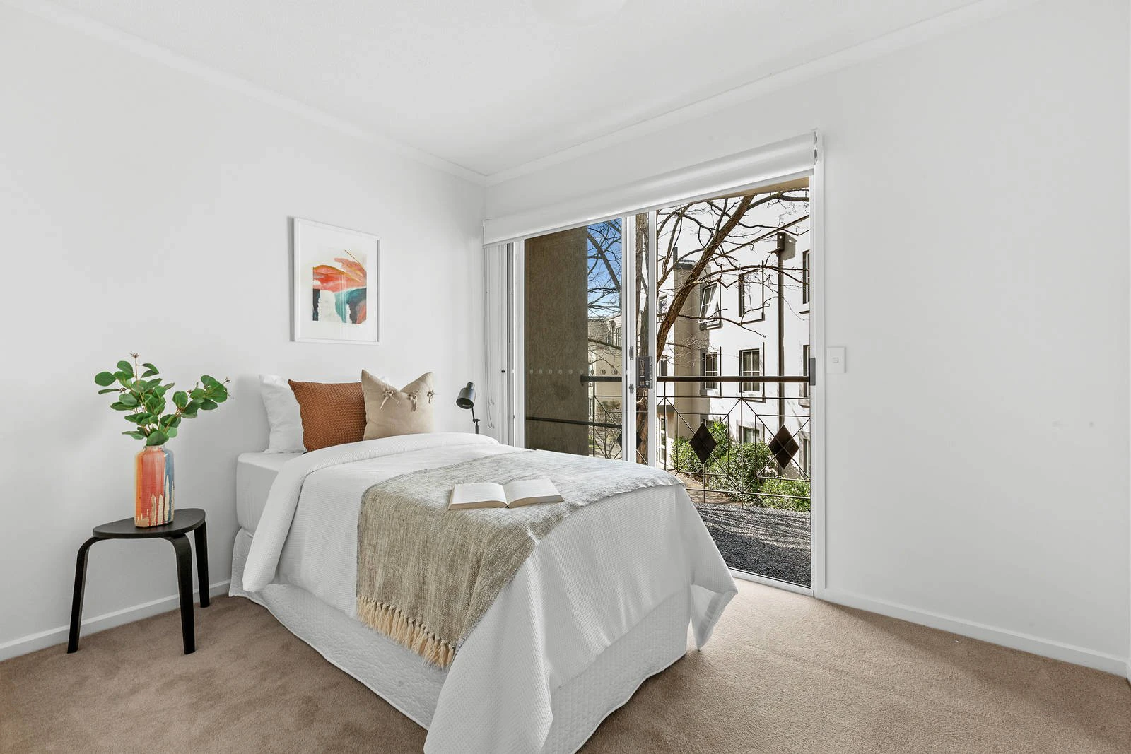 17/999 Dandenong Road, Malvern East, VIC