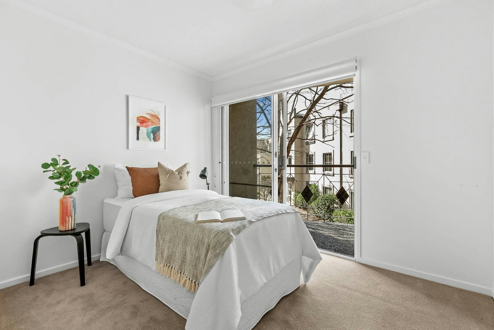 17/999 Dandenong Road, Malvern East, VIC