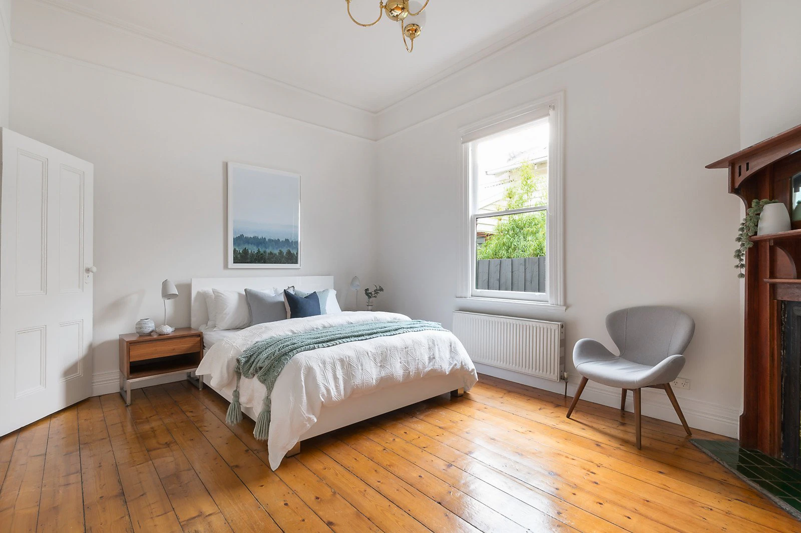 73 Murphy Street, Brighton, VIC