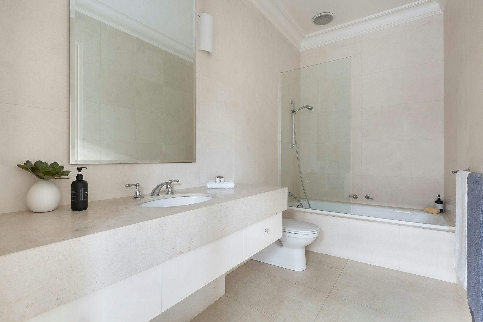 48 Bruce Street, Toorak, VIC