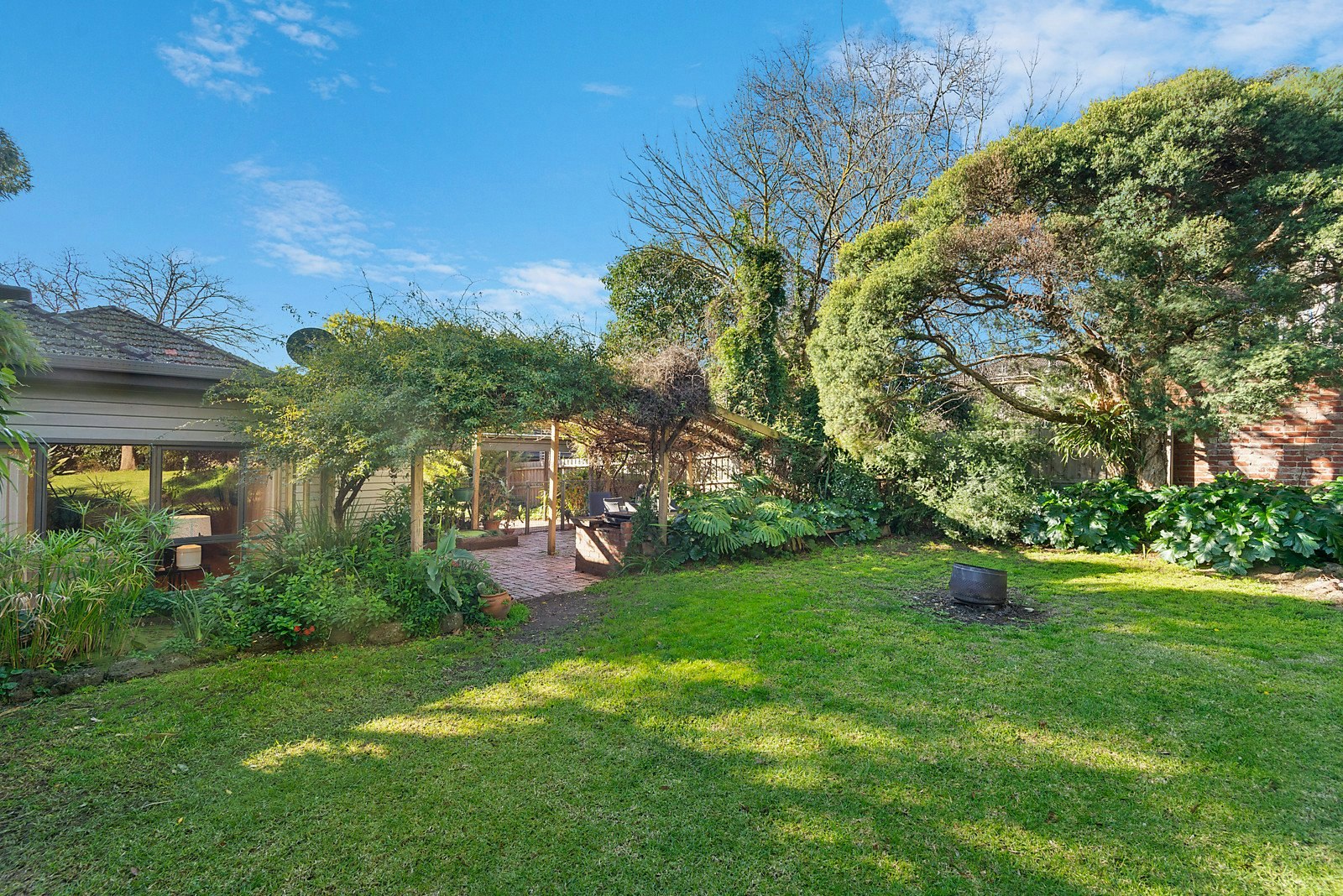 2 Regent Street, Camberwell, VIC