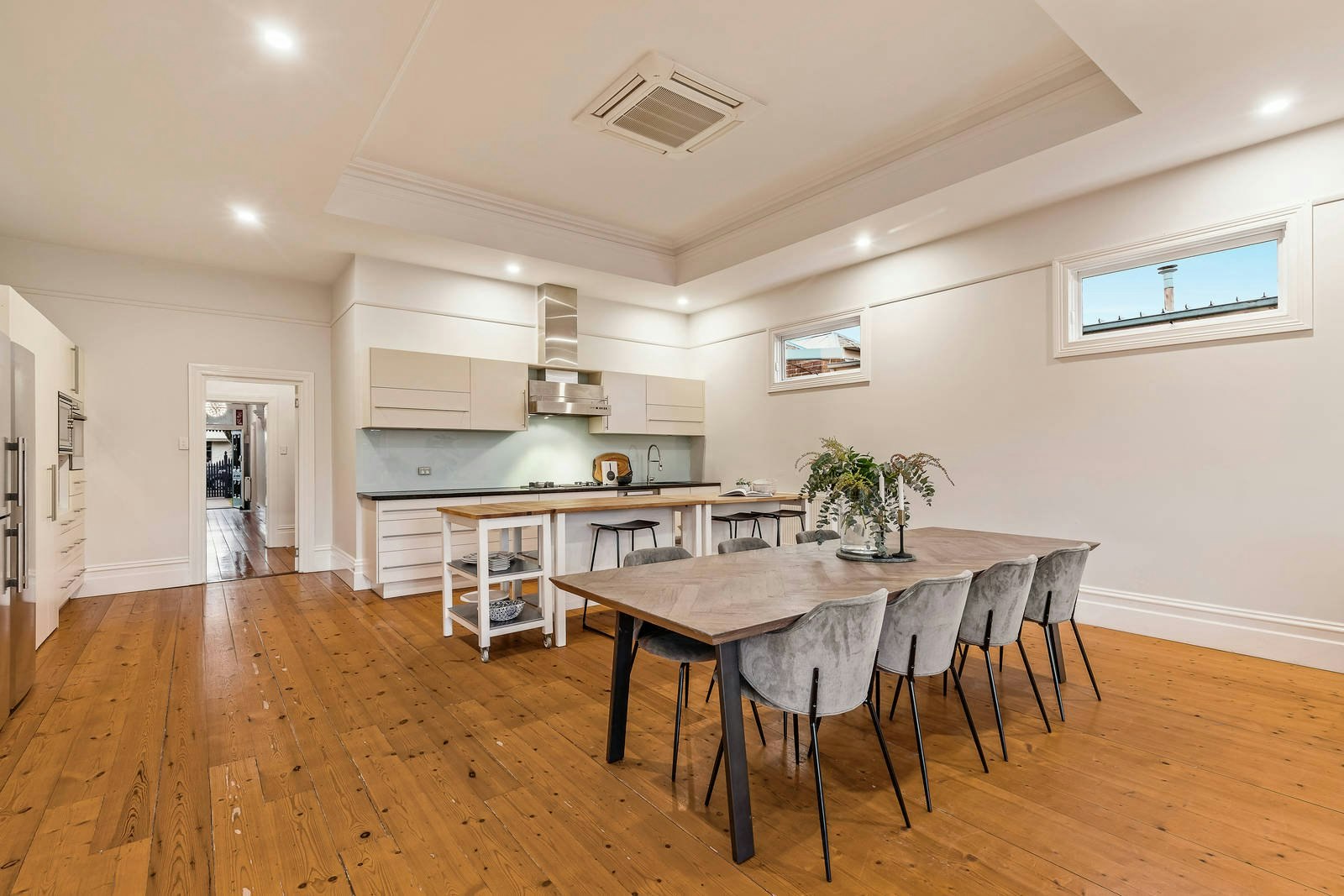 6 Byron Street, Brighton, VIC