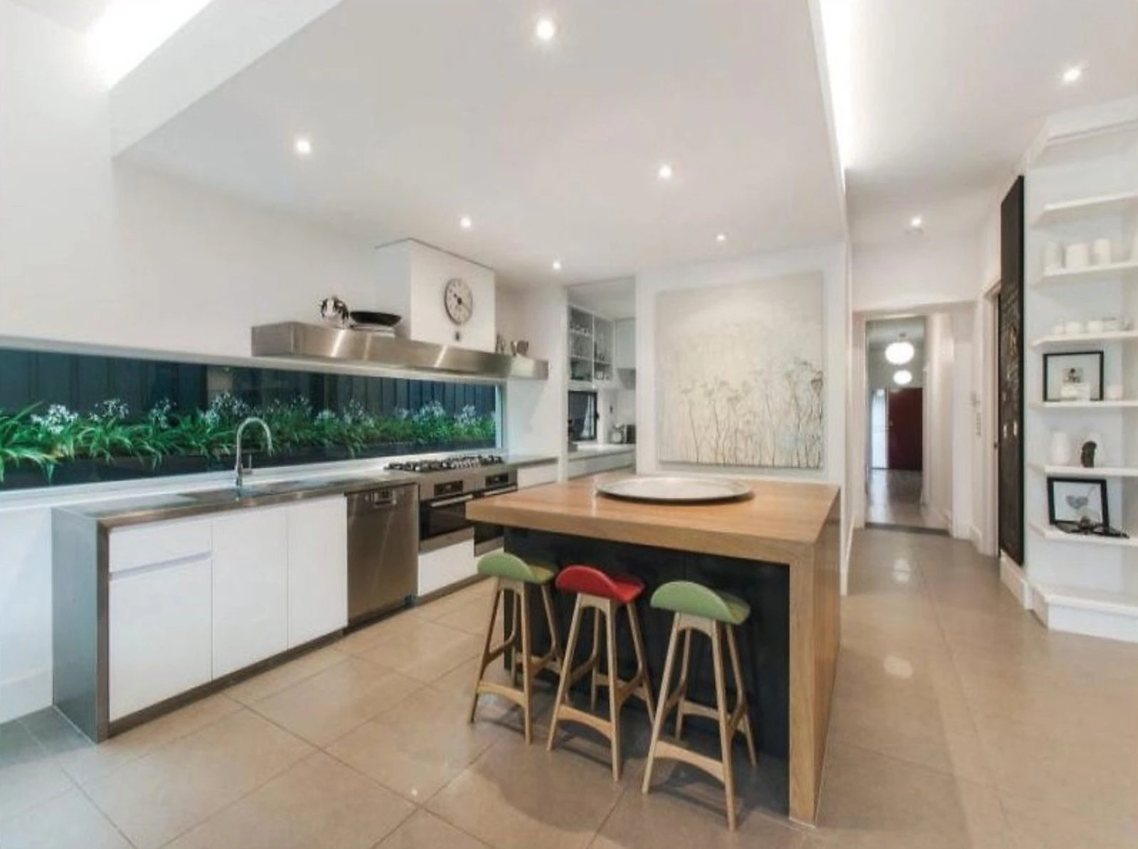 56 Meredith Street, Elwood, VIC