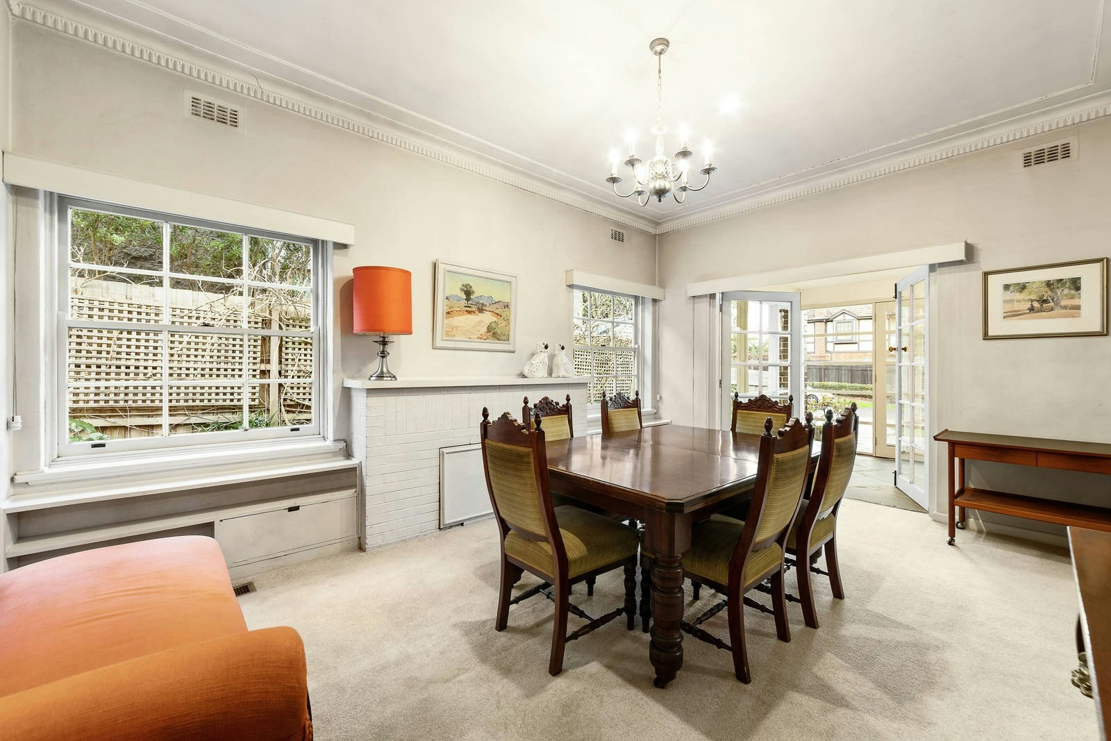 3 Constance Street, Hawthorn East, VIC