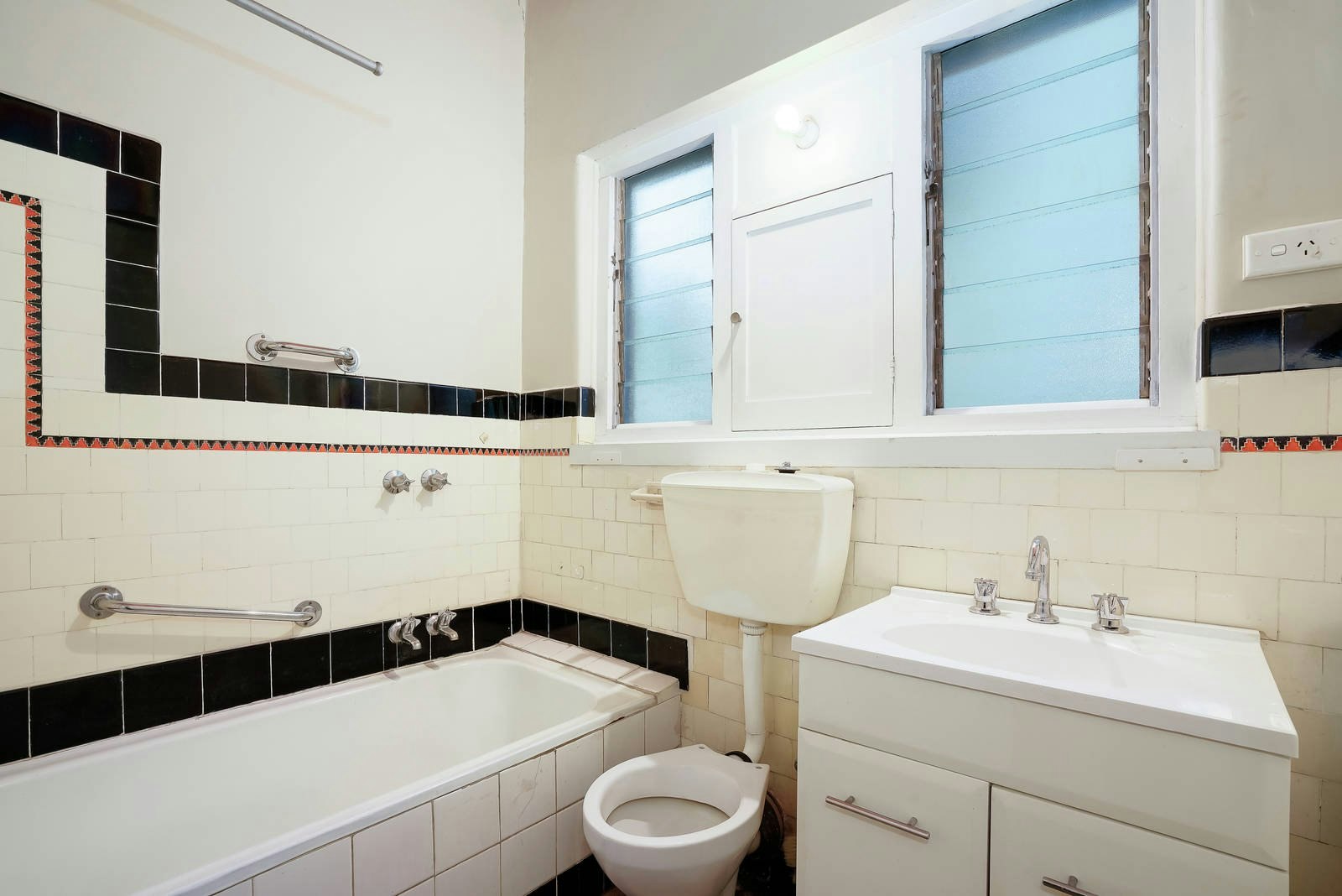 94 Illawarra Road, Hawthorn, VIC