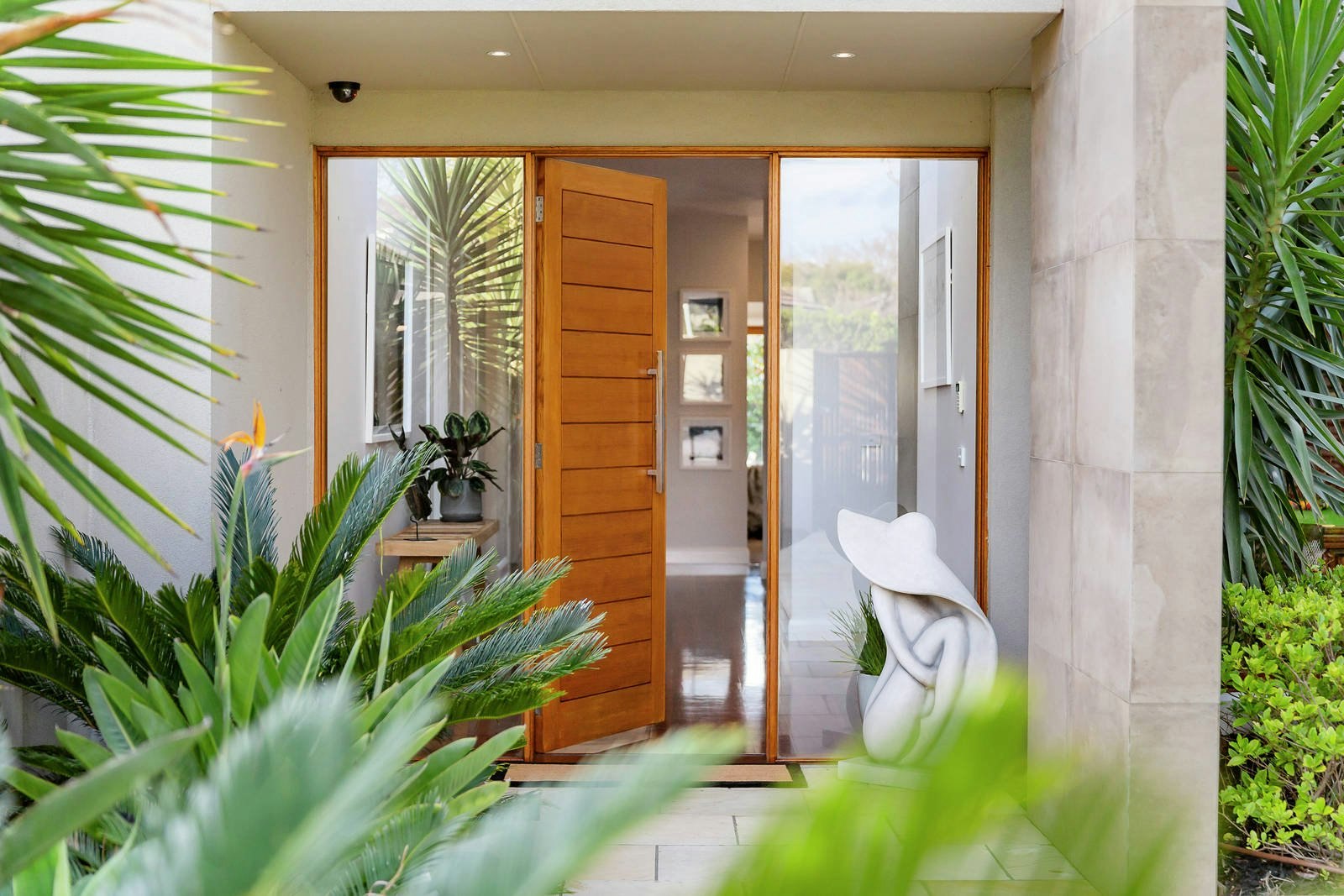 71 Marriage Road, Brighton East, VIC