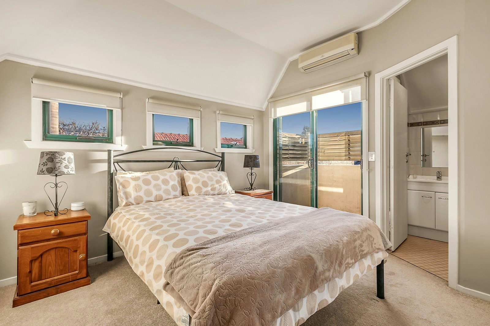 148 Page Street, Middle Park, VIC