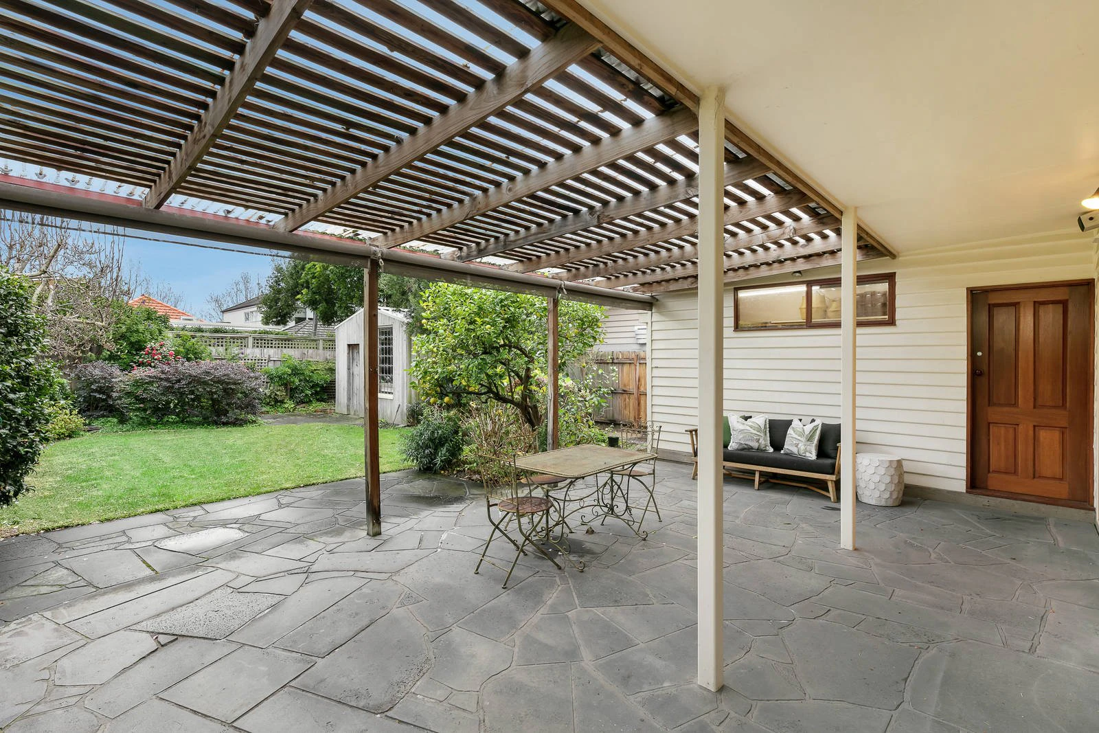 65 Horace Street, Malvern, VIC