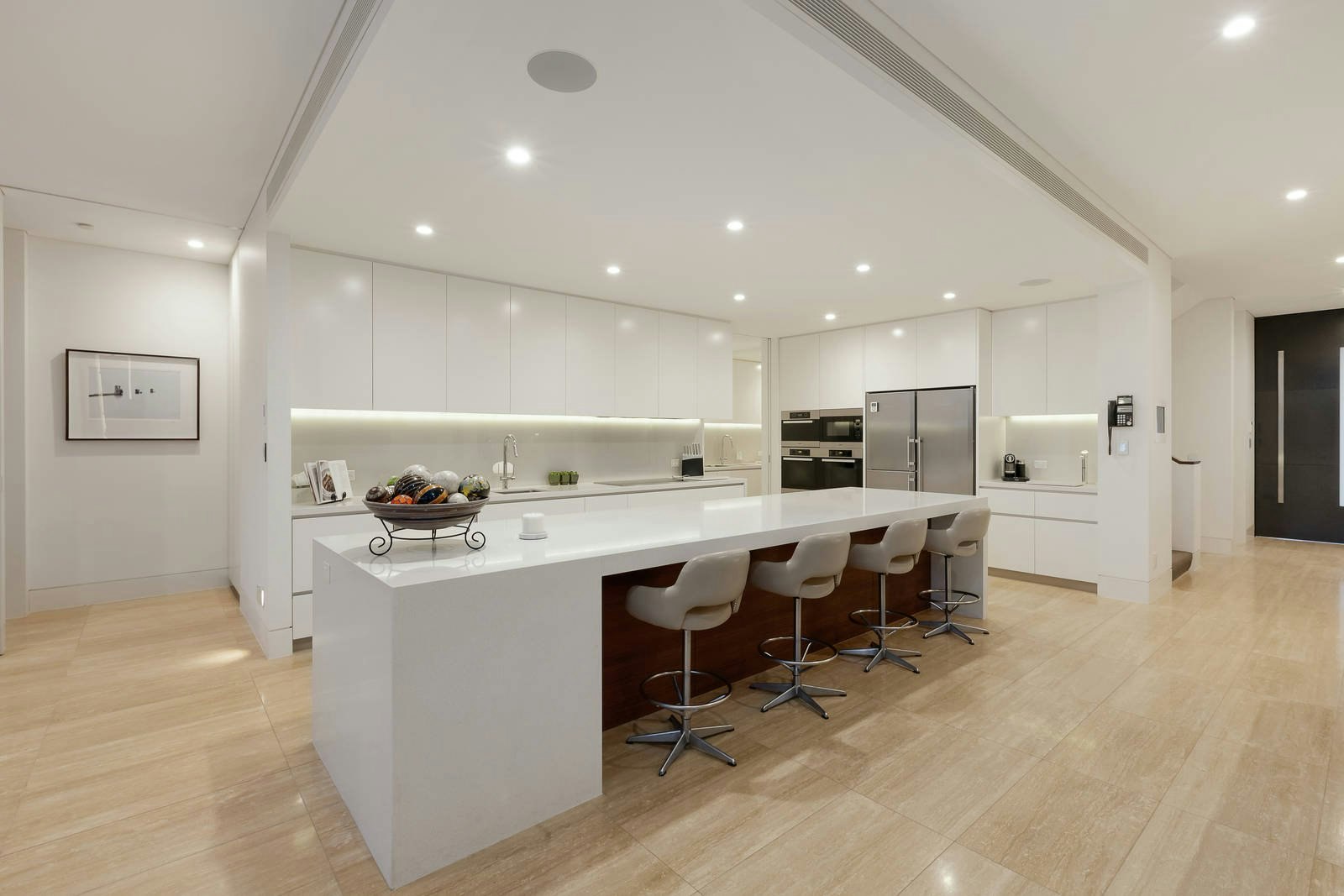 49 Were Street, Brighton, VIC