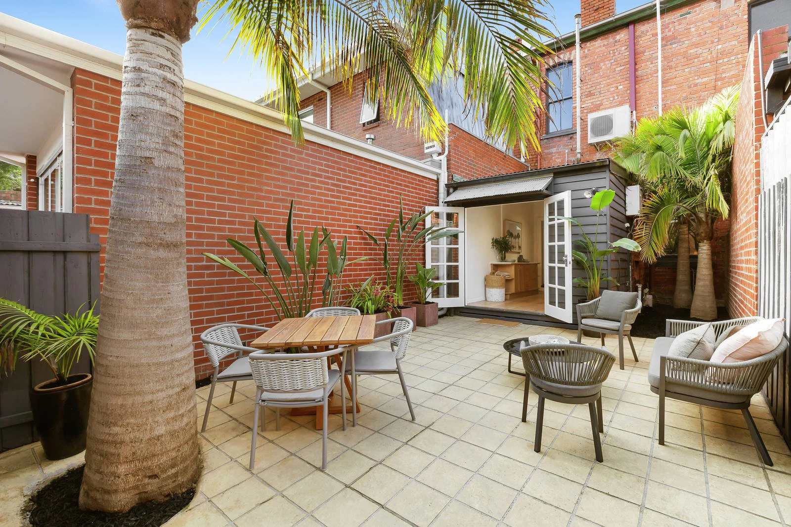 235 Williams Road, South Yarra, VIC