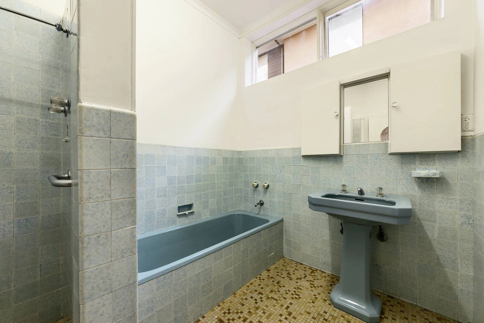 3 Constance Street, Hawthorn East, VIC