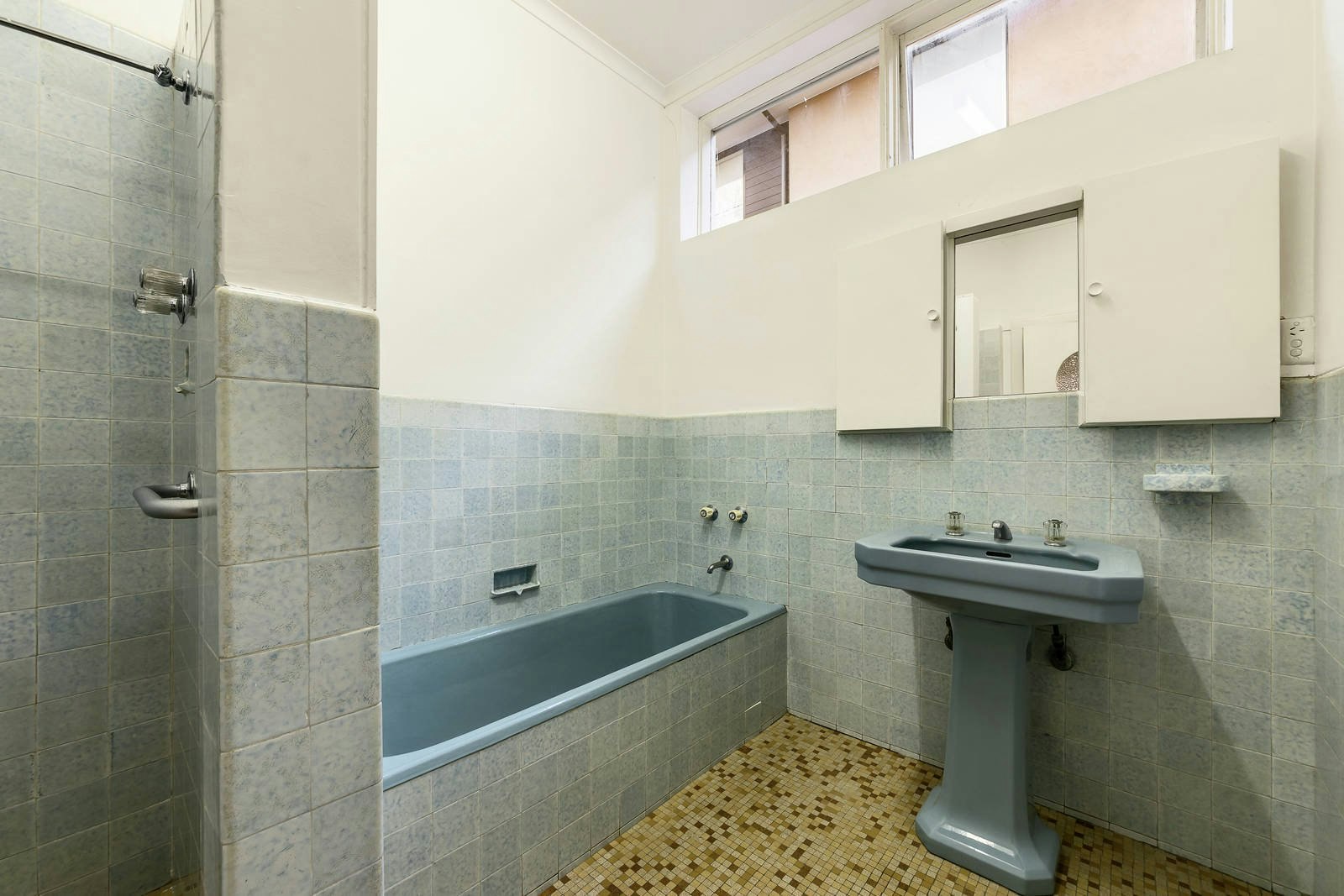 3 Constance Street, Hawthorn East, VIC