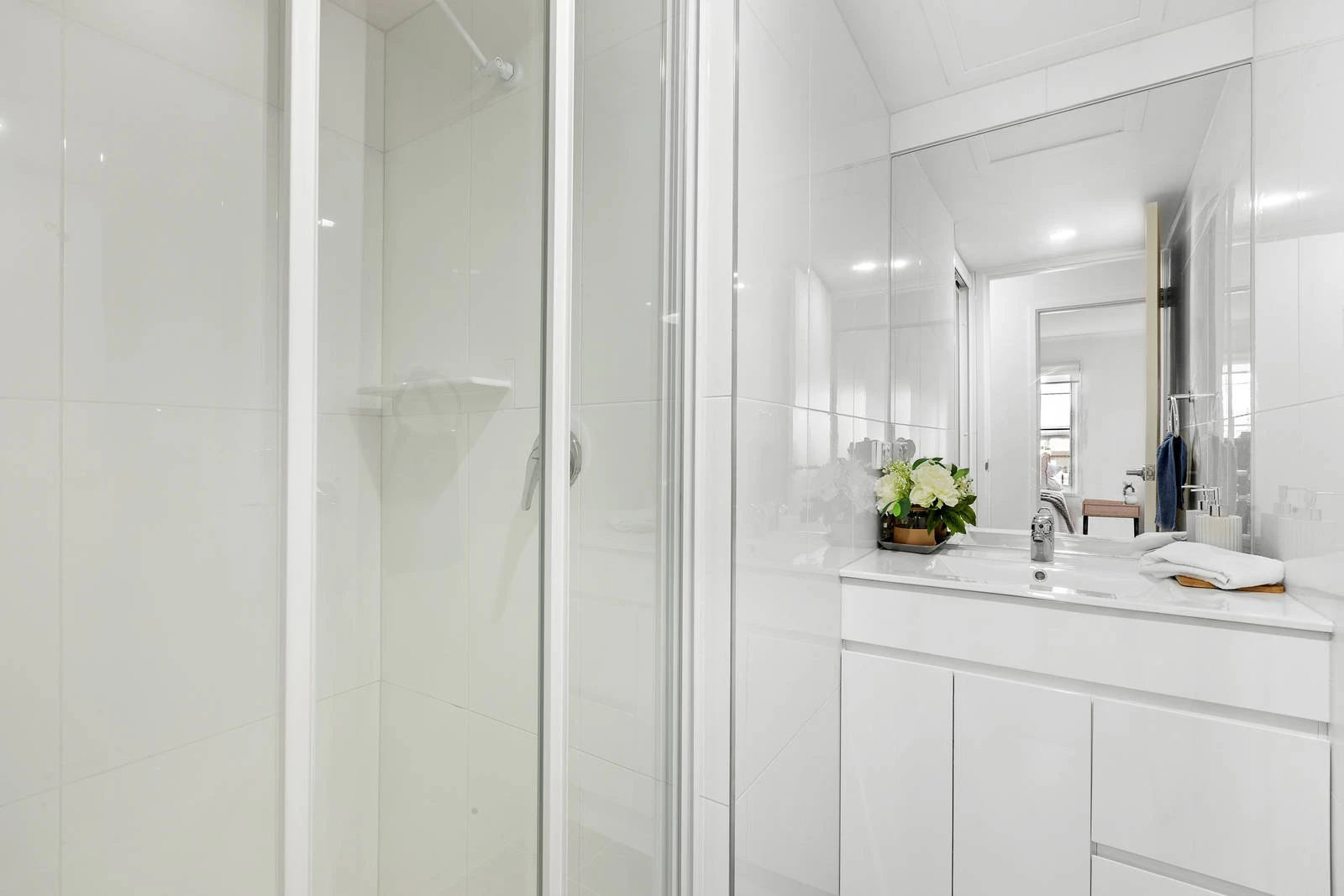 17/999 Dandenong Road, Malvern East, VIC