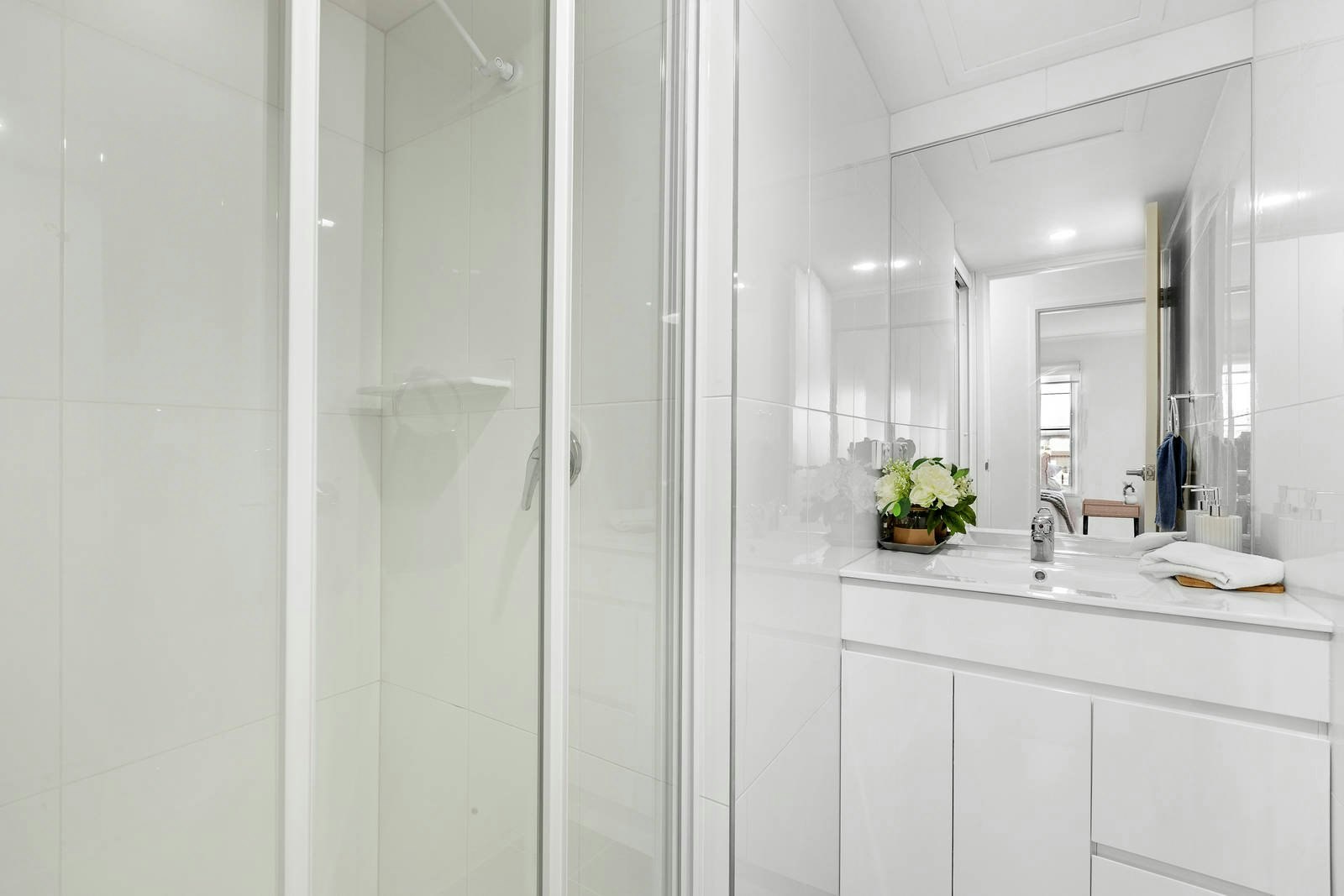 17/999 Dandenong Road, Malvern East, VIC