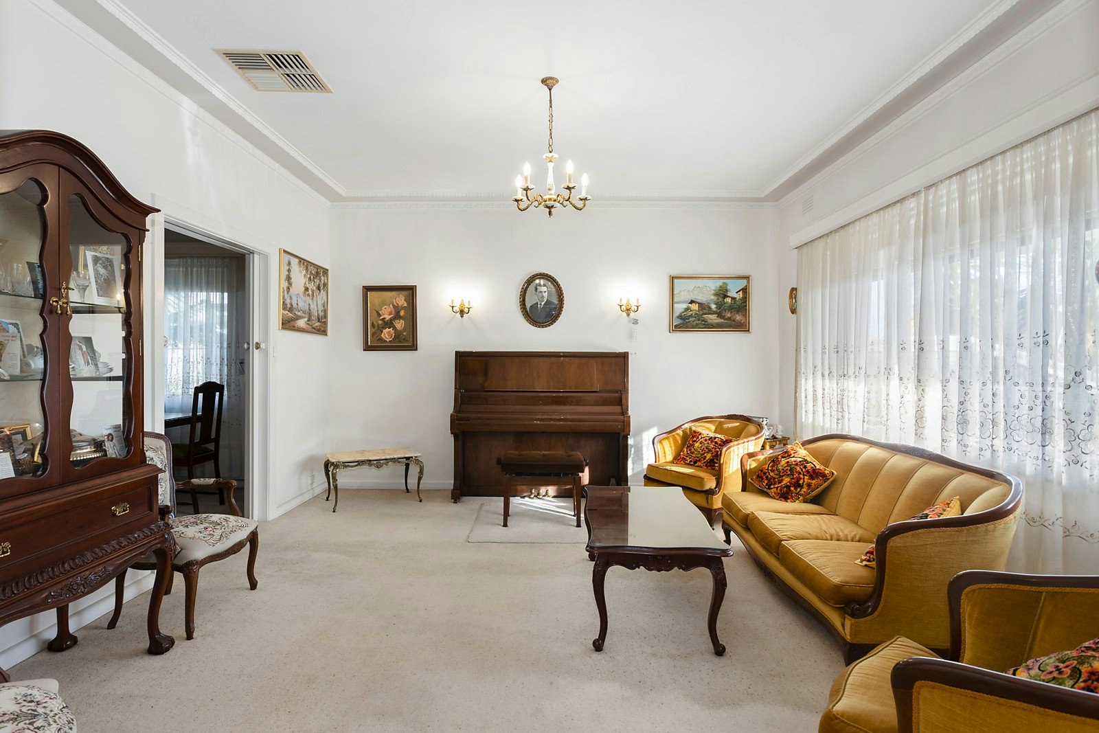 128 Jasper Road, Bentleigh, VIC