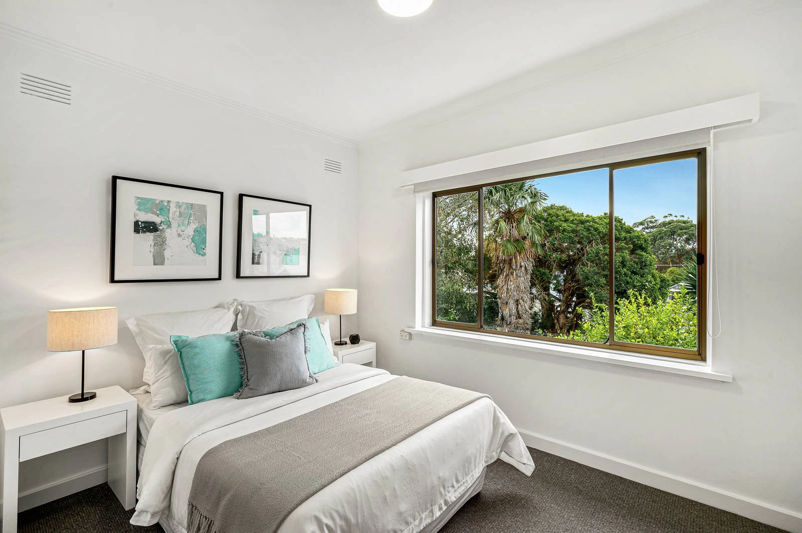8/119 Riversdale Road, Hawthorn, VIC