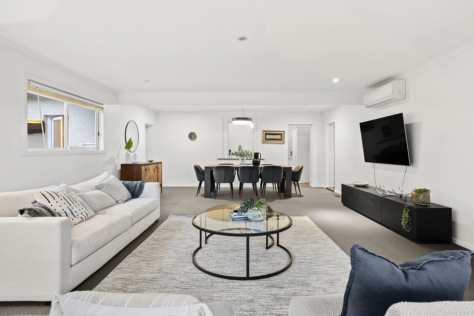 683 Hawthorn Road, Brighton East, VIC