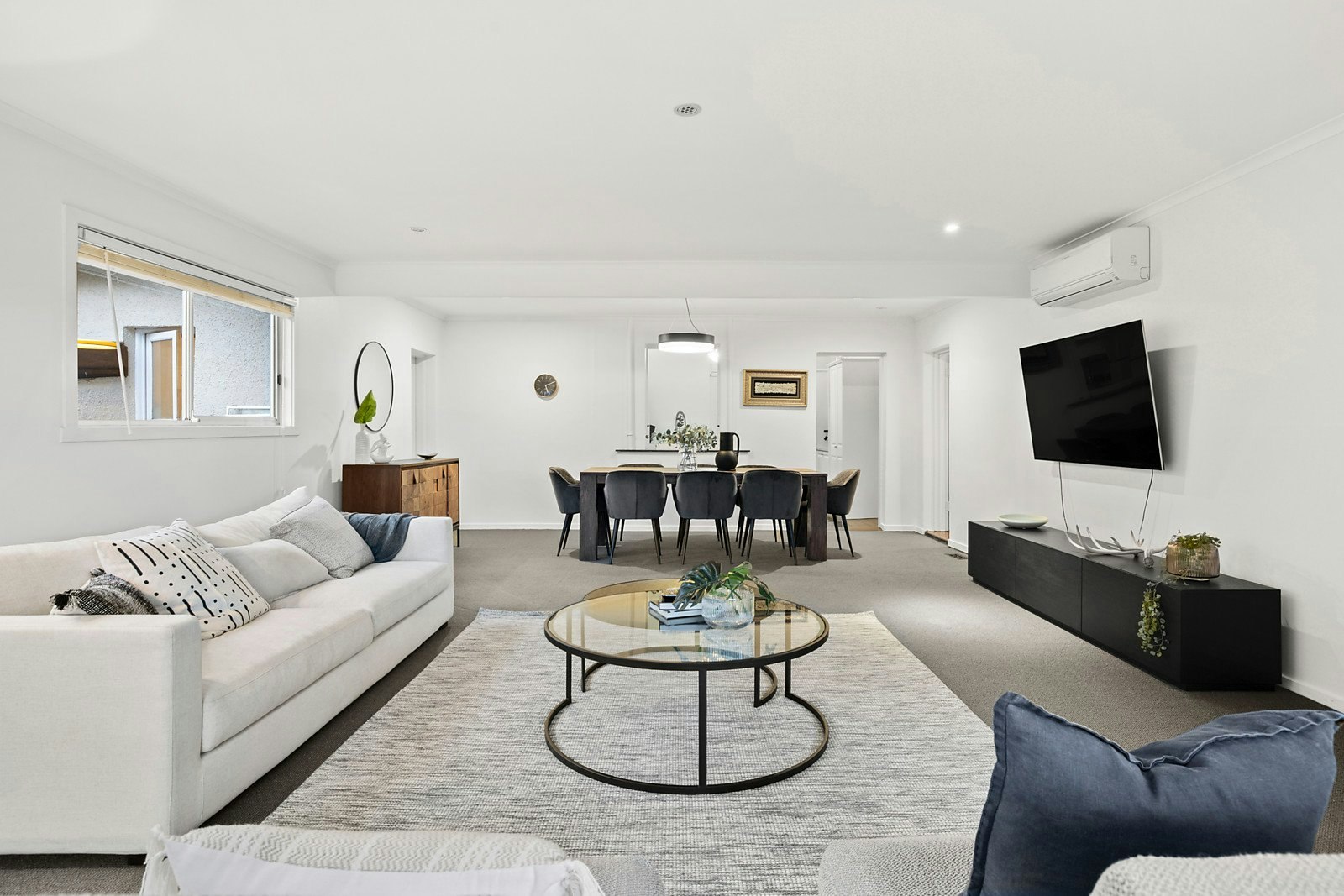 683 Hawthorn Road, Brighton East, VIC