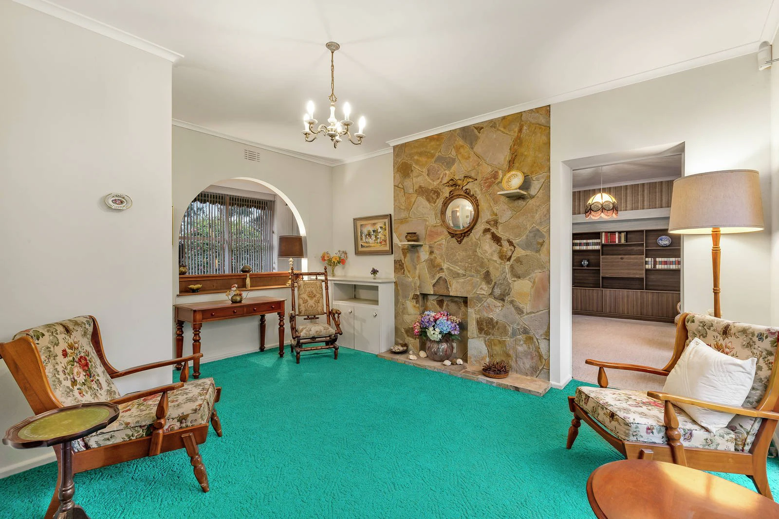 150 Mountain View Road, Balwyn North, VIC