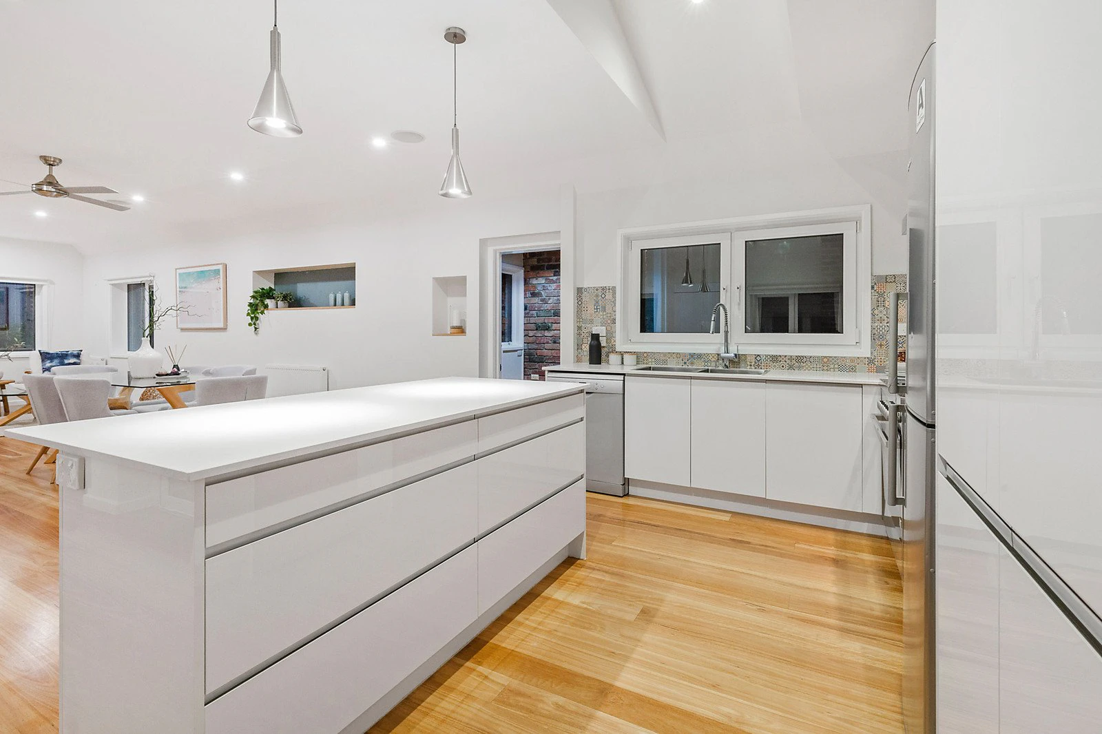 31 Gillards Road, Mount Eliza, VIC