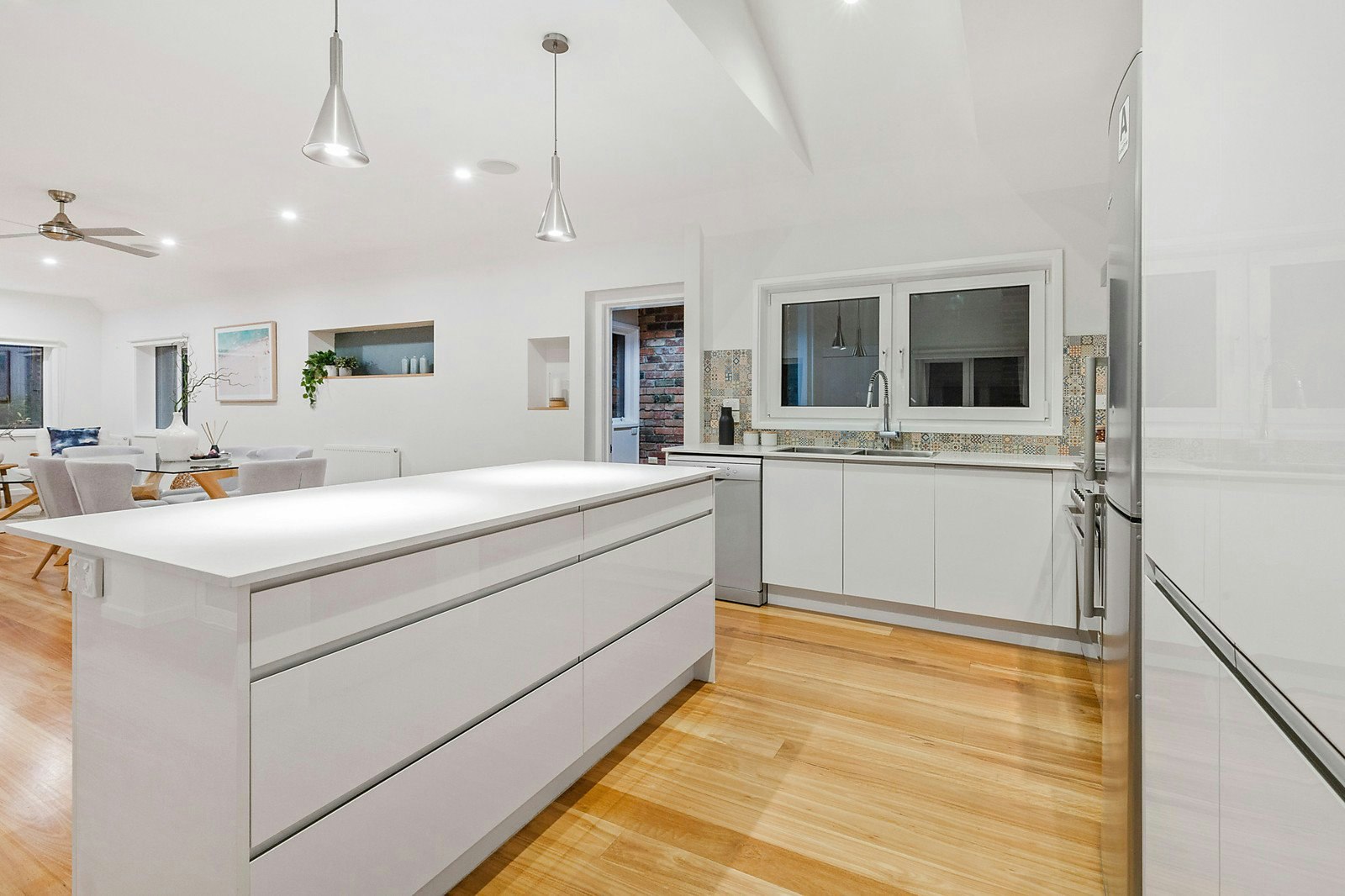 31 Gillards Road, Mount Eliza, VIC