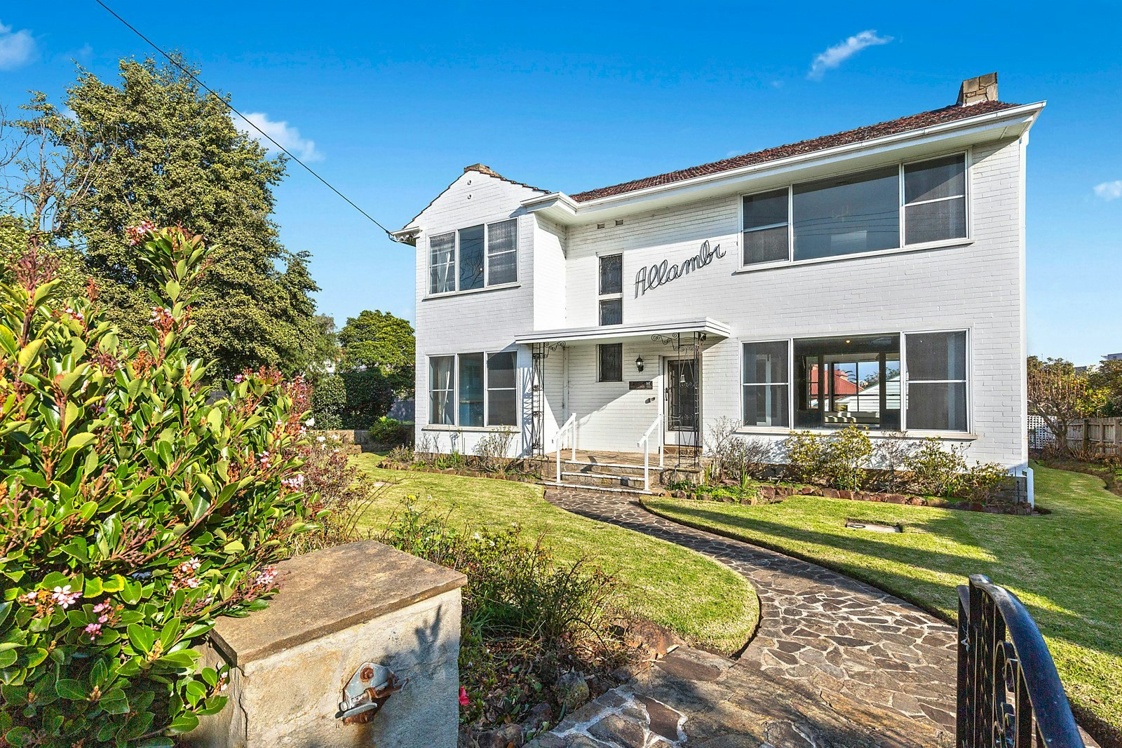 22 Wilsons Road, Mornington, VIC