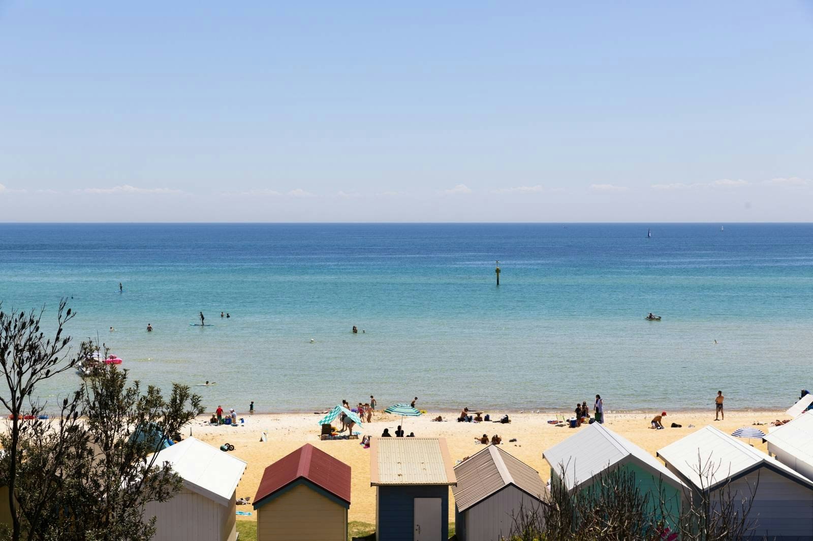 14/26 Green Island Avenue, Mount Martha, VIC