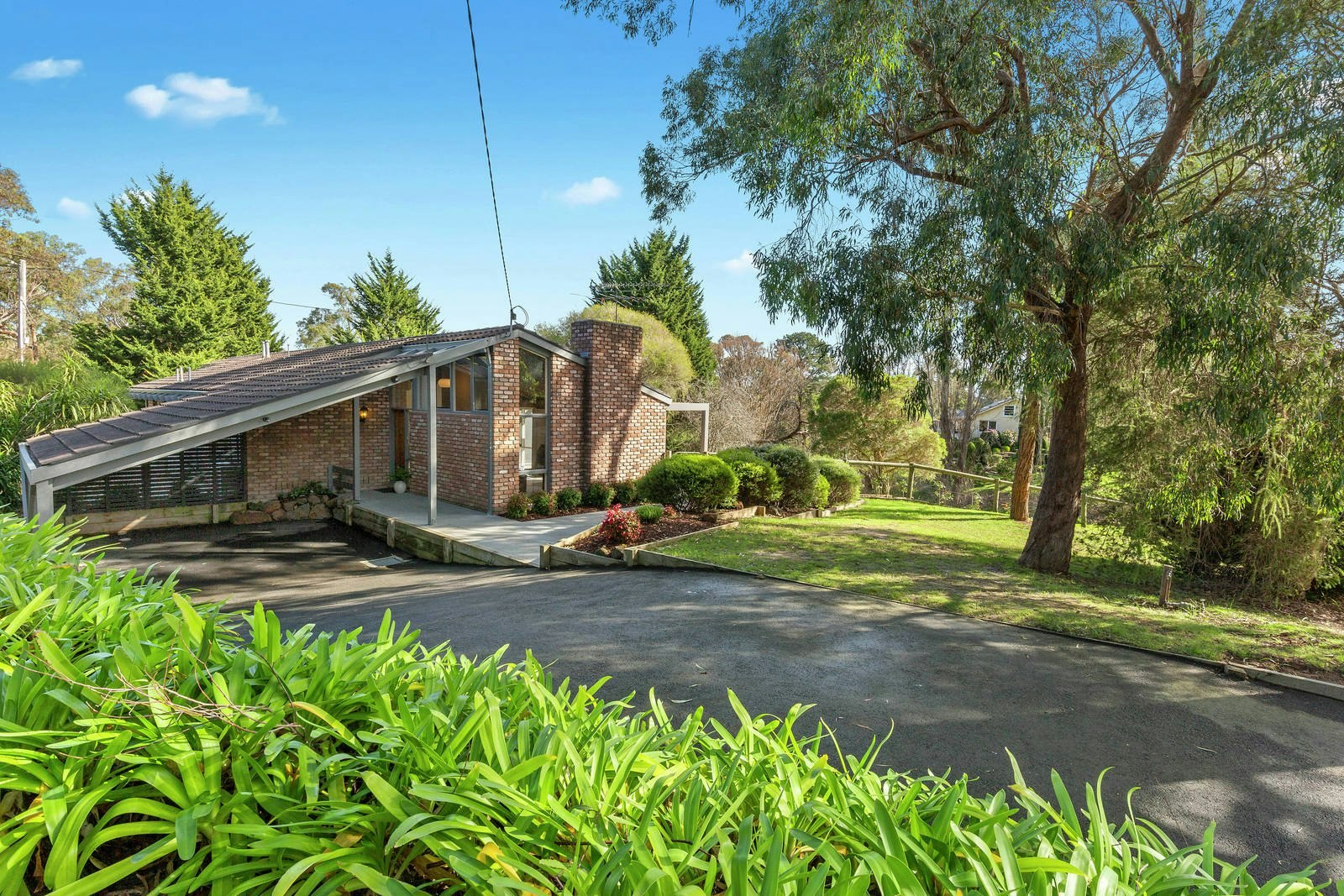 30 Gillards Road, Mount Eliza, VIC