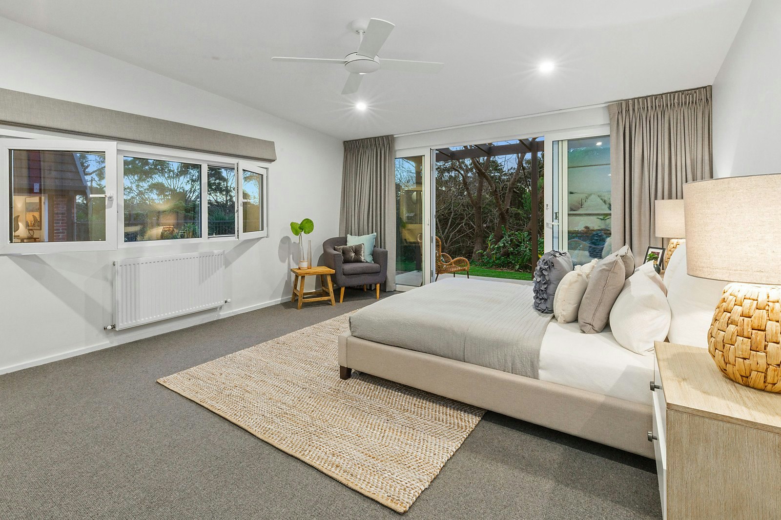 31 Gillards Road, Mount Eliza, VIC